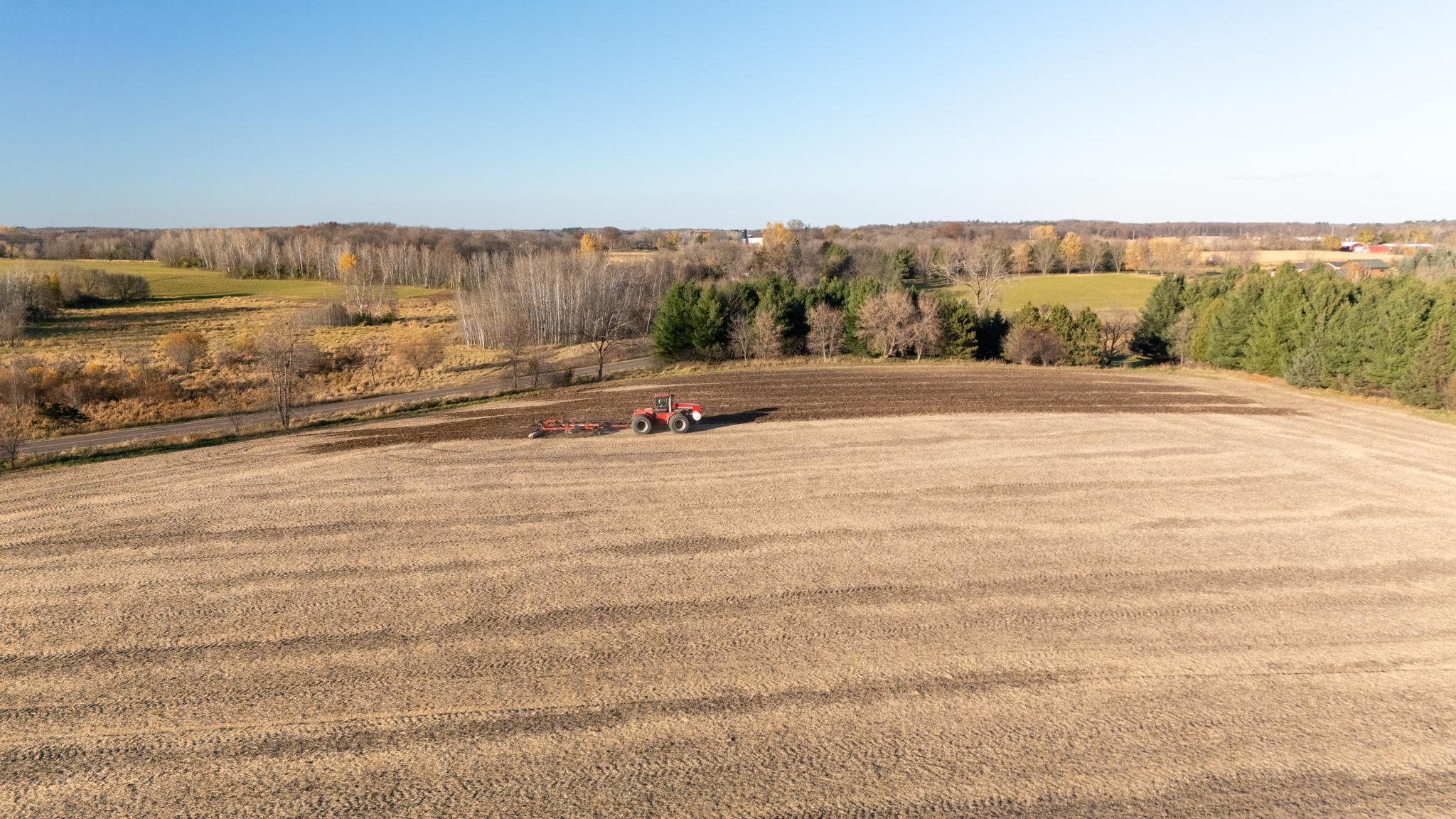 View of Land at 48XXX Anchor Avenue, Stanchfield MN 55080, Stanchfield (12 of 14) - Mike Wilen | Minnesota Team Real Estate