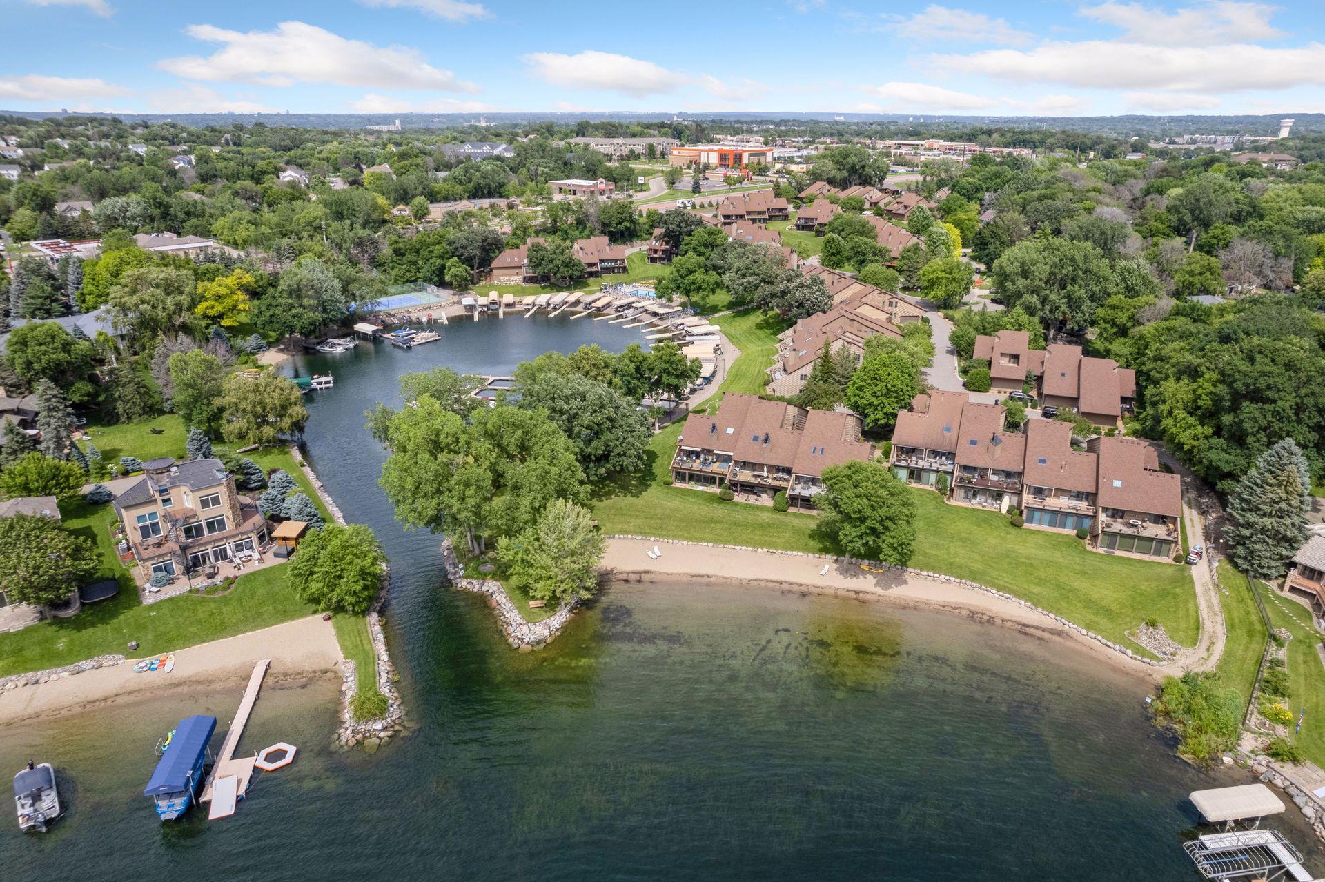 View of Residential at 6520 Harbor Place, Prior Lake MN 55372, Prior Lake - Mike Wilen | Minnesota Team Real Estate