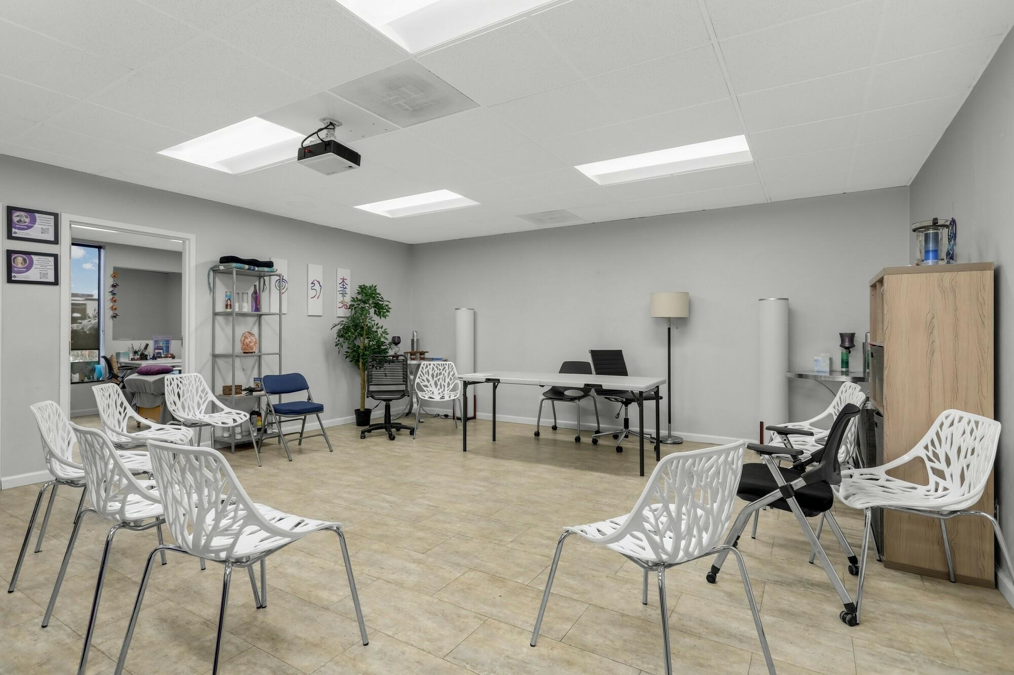 View of Commercial Sale at 5701 Kentucky Avenue, Crystal MN 55428, Crystal (30 of 35) - Mike Wilen | Minnesota Team Real Estate