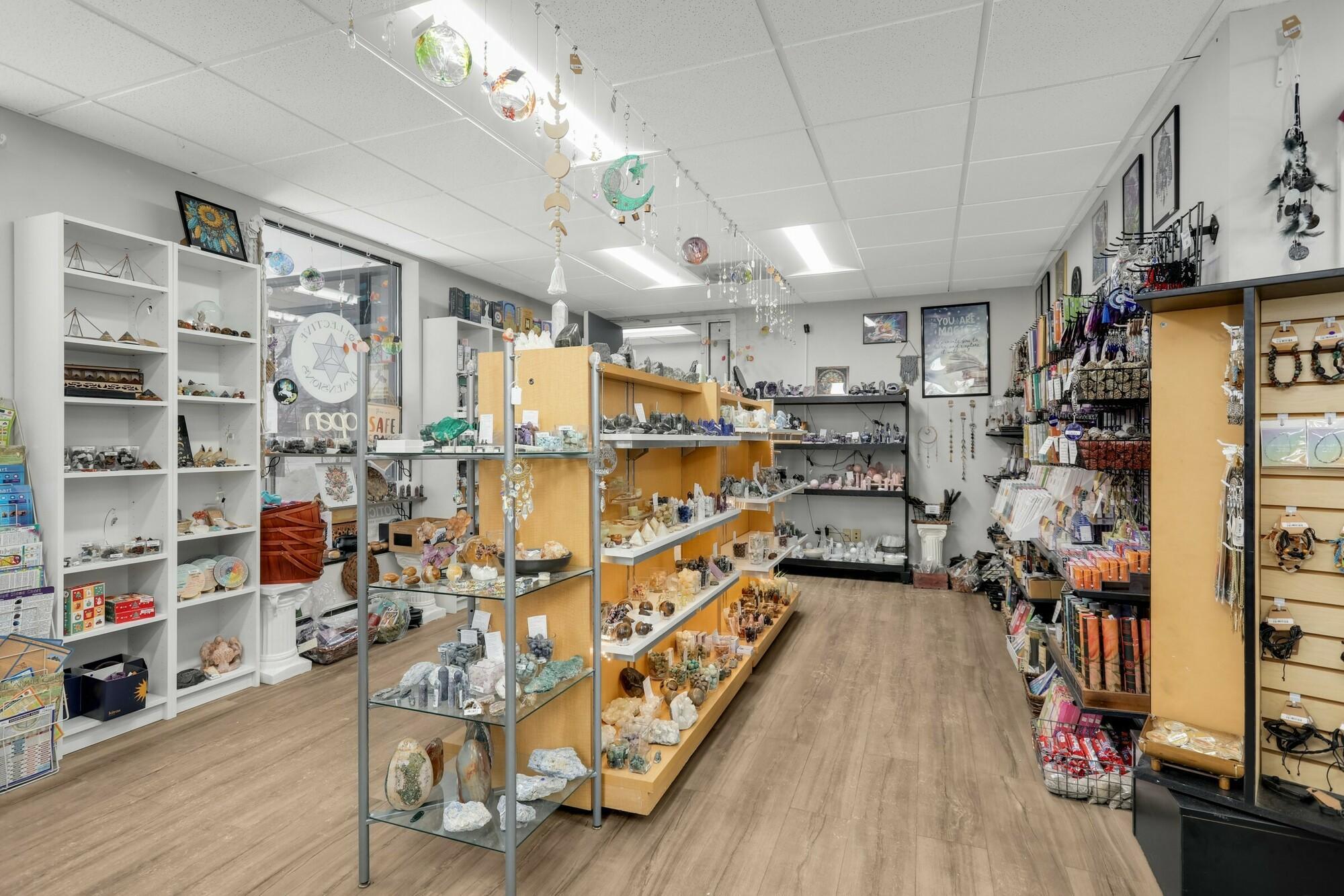 View of Commercial Sale at 5701 Kentucky Avenue, Crystal MN 55428, Crystal (29 of 35) - Mike Wilen | Minnesota Team Real Estate