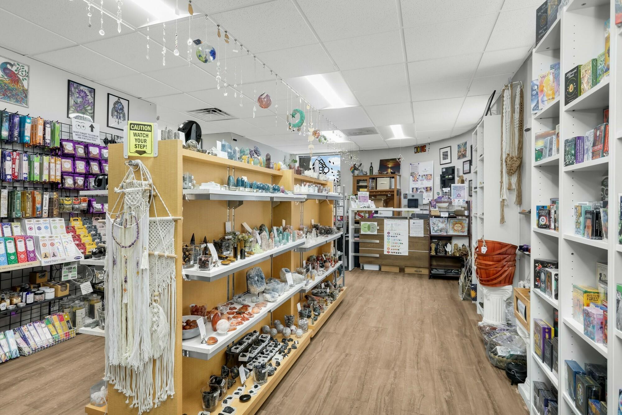 View of Commercial Sale at 5701 Kentucky Avenue, Crystal MN 55428, Crystal (28 of 35) - Mike Wilen | Minnesota Team Real Estate