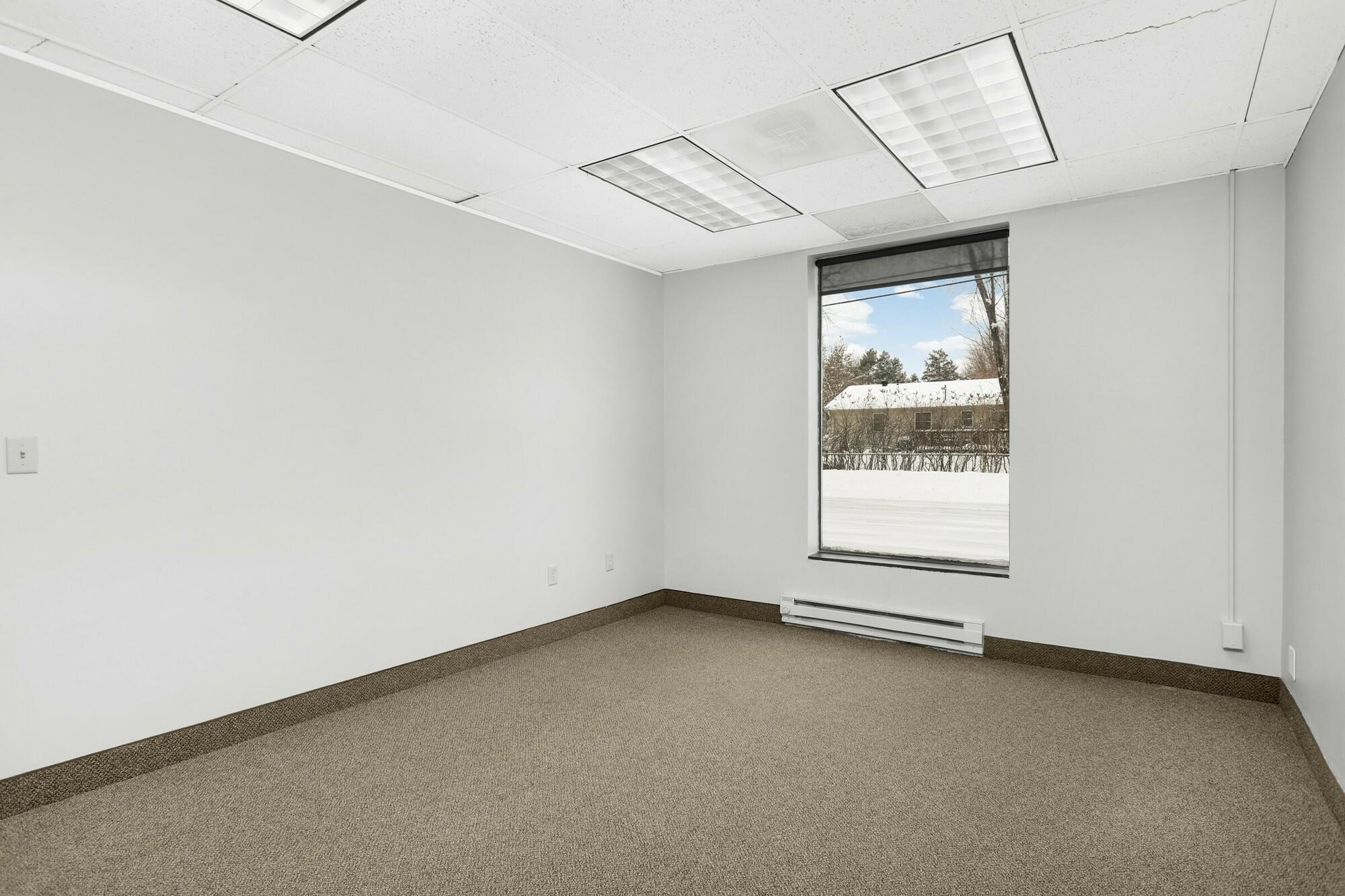 View of Commercial Sale at 5701 Kentucky Avenue, Crystal MN 55428, Crystal (27 of 35) - Mike Wilen | Minnesota Team Real Estate