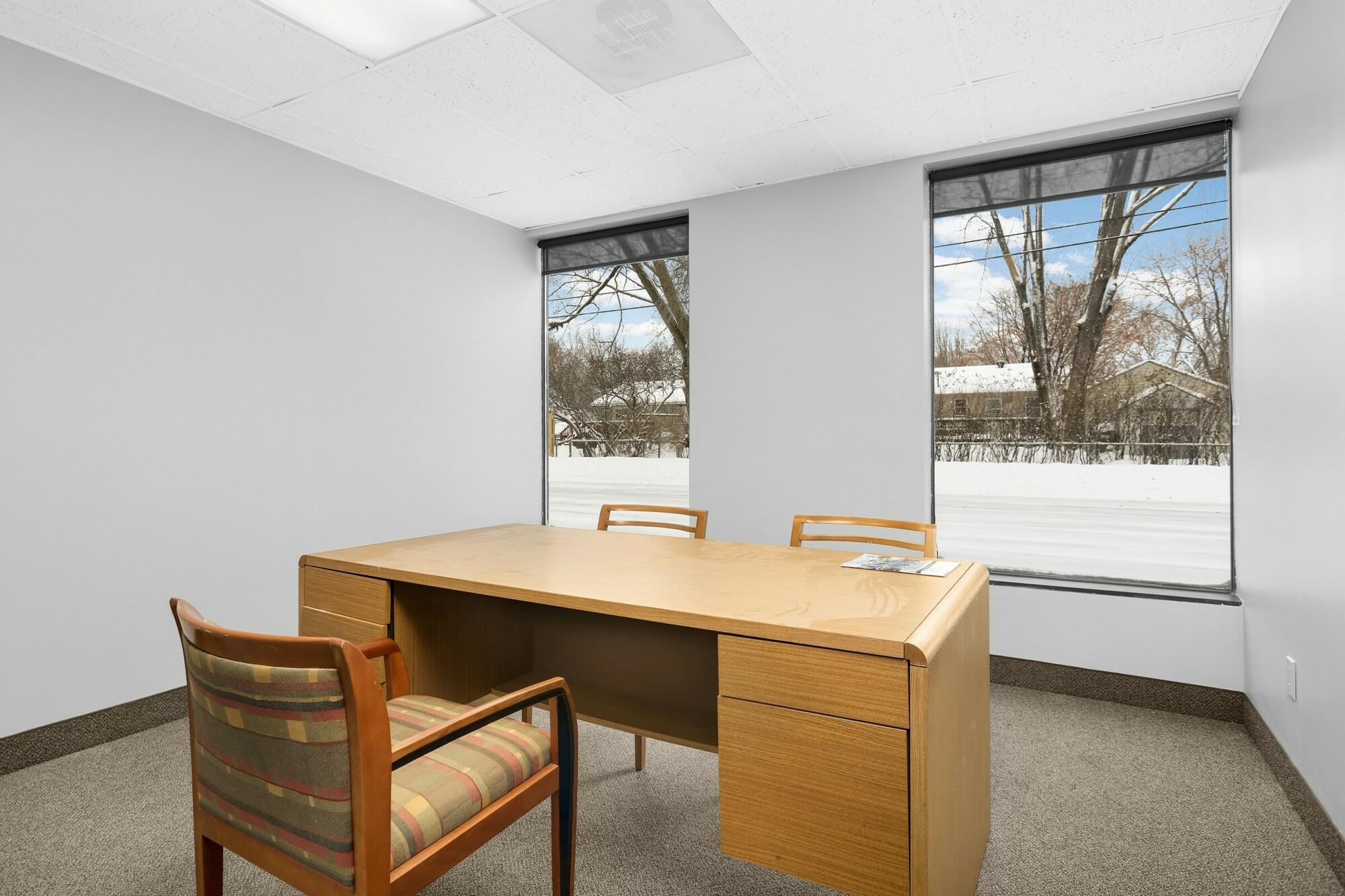 View of Commercial Sale at 5701 Kentucky Avenue, Crystal MN 55428, Crystal (26 of 35) - Mike Wilen | Minnesota Team Real Estate
