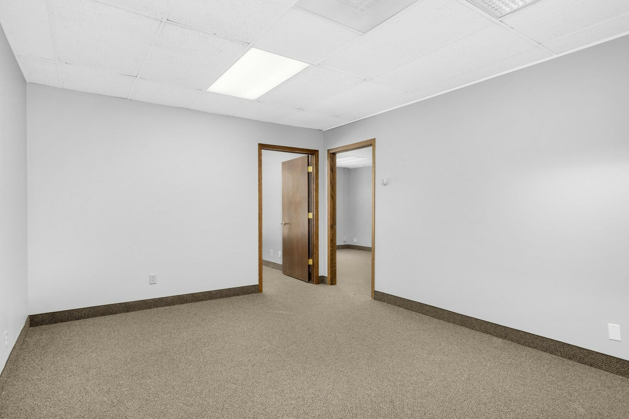 View of Commercial Sale at 5701 Kentucky Avenue, Crystal MN 55428, Crystal (25 of 35) - Mike Wilen | Minnesota Team Real Estate