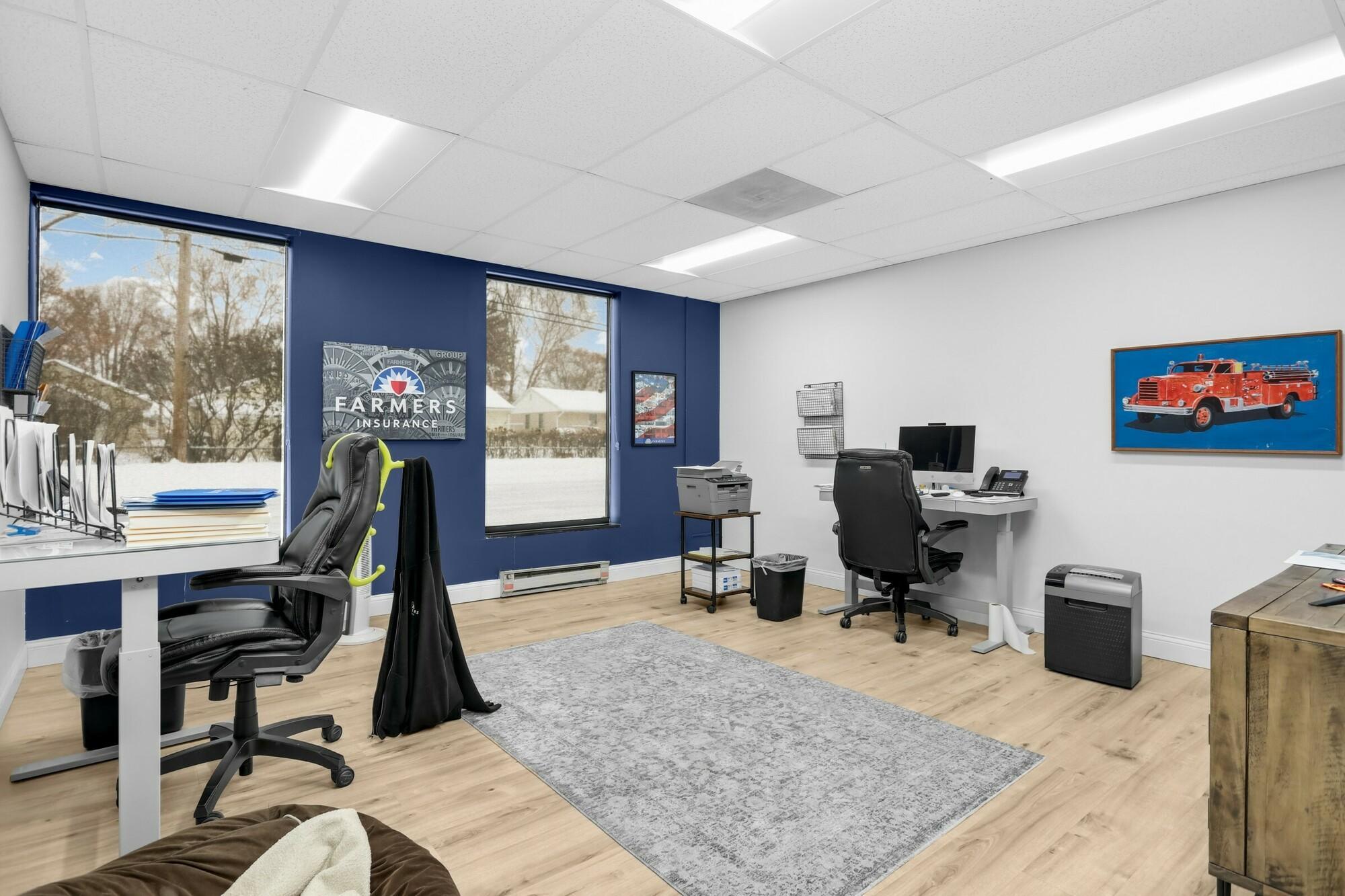 View of Commercial Sale at 5701 Kentucky Avenue, Crystal MN 55428, Crystal (24 of 35) - Mike Wilen | Minnesota Team Real Estate