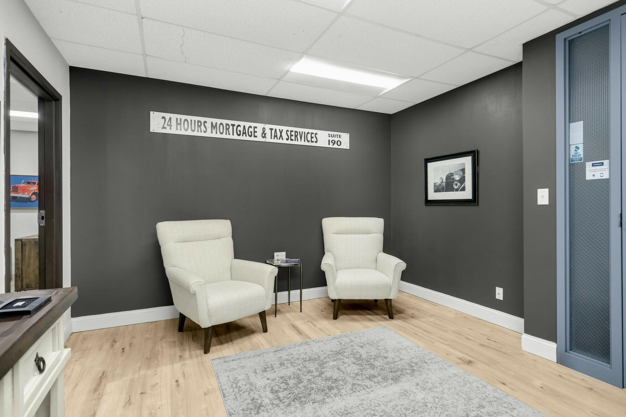 View of Commercial Sale at 5701 Kentucky Avenue, Crystal MN 55428, Crystal (23 of 35) - Mike Wilen | Minnesota Team Real Estate