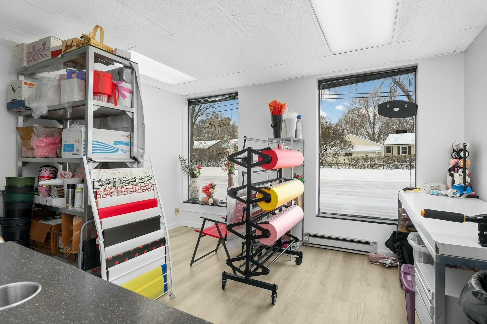 View of Commercial Sale at 5701 Kentucky Avenue, Crystal MN 55428, Crystal (21 of 35) - Mike Wilen | Minnesota Team Real Estate