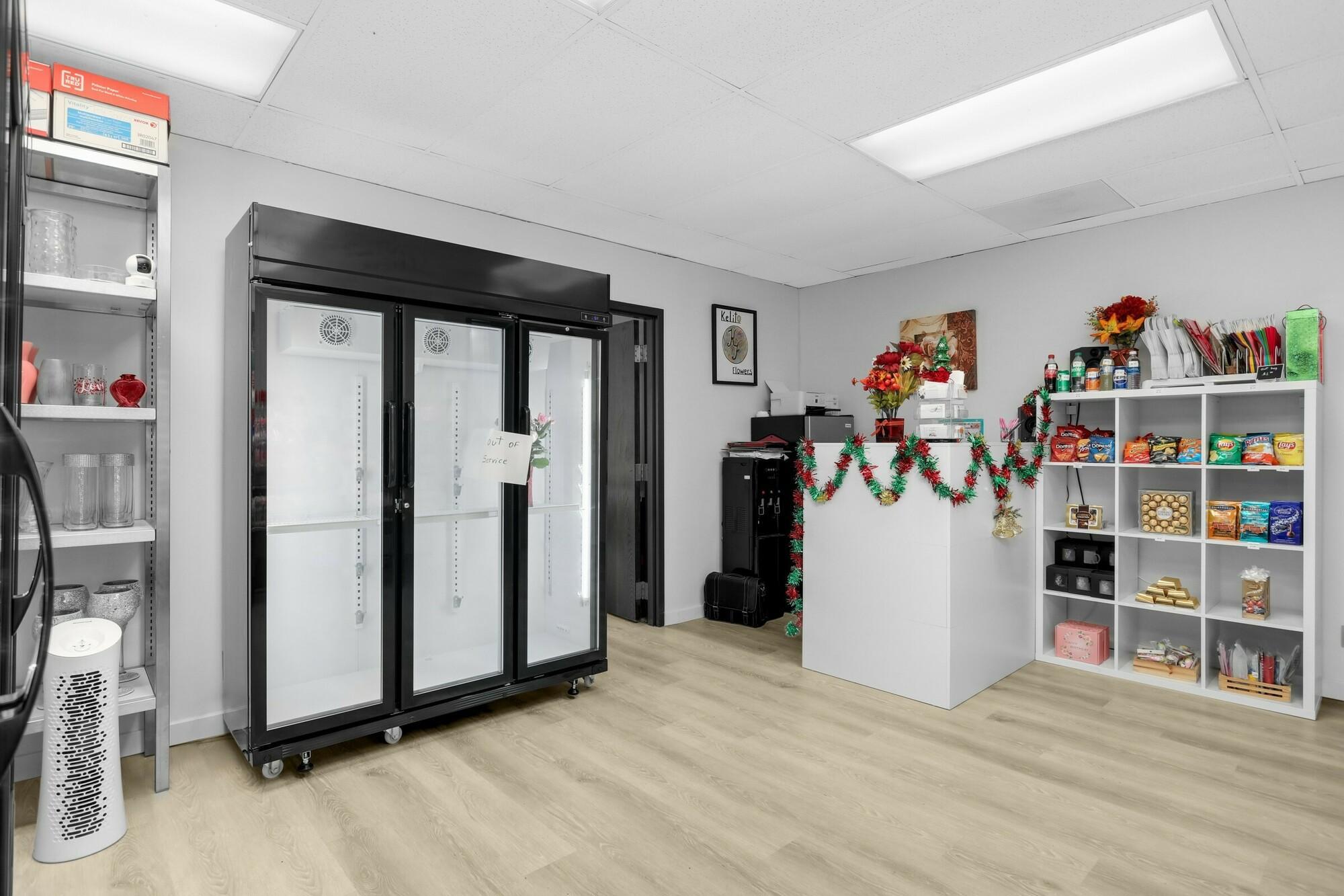 View of Commercial Sale at 5701 Kentucky Avenue, Crystal MN 55428, Crystal (20 of 35) - Mike Wilen | Minnesota Team Real Estate