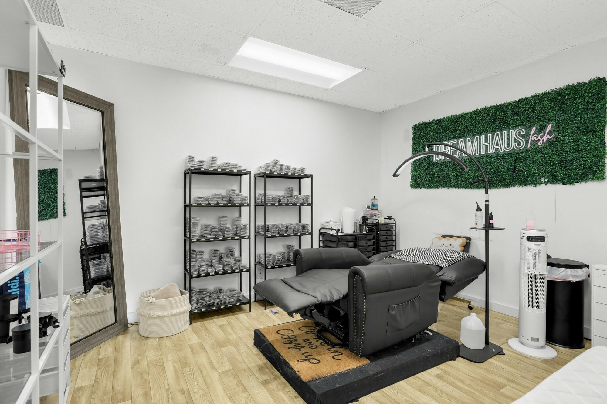 View of Commercial Sale at 5701 Kentucky Avenue, Crystal MN 55428, Crystal (17 of 35) - Mike Wilen | Minnesota Team Real Estate
