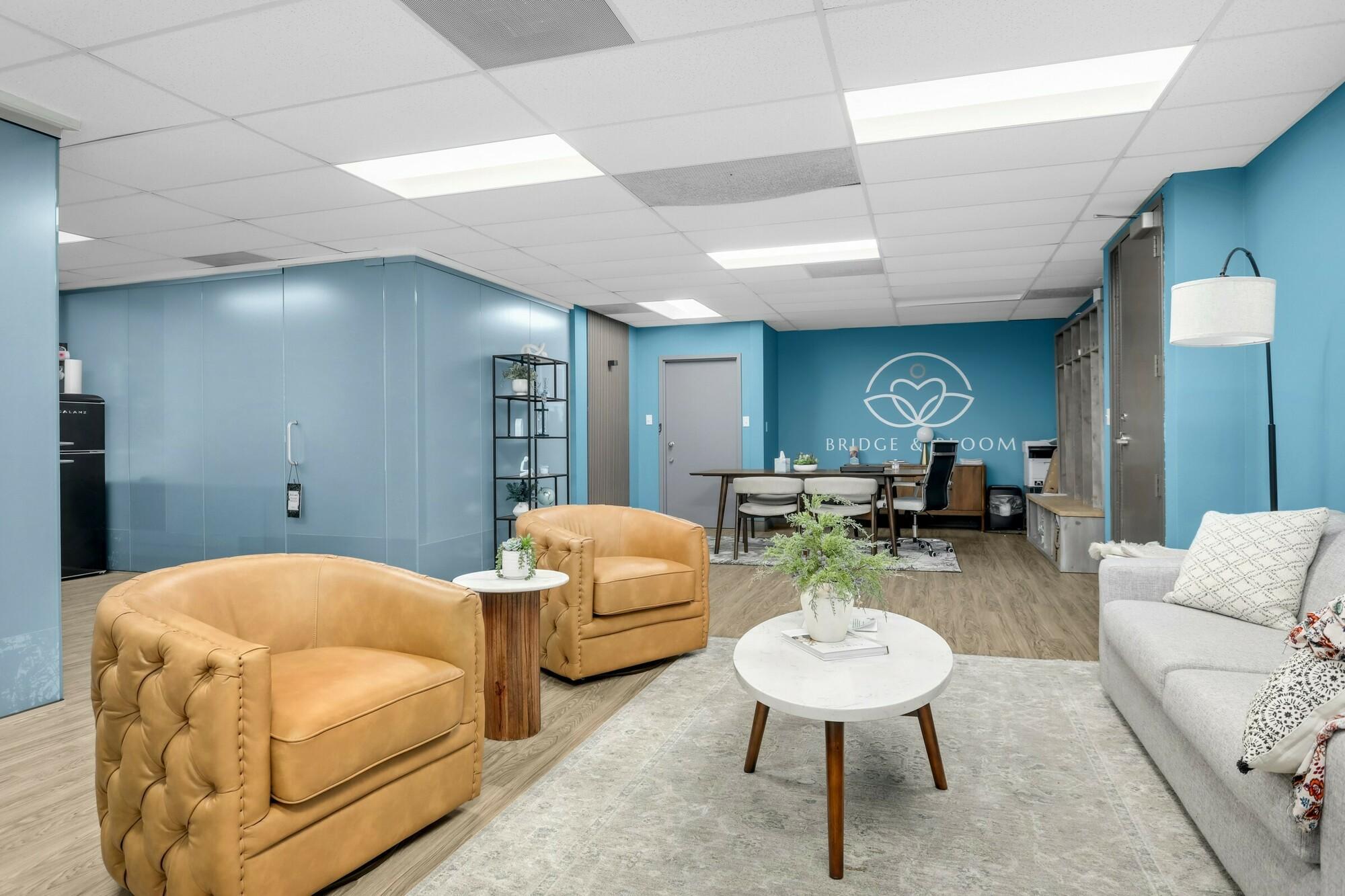 View of Commercial Sale at 5701 Kentucky Avenue, Crystal MN 55428, Crystal (12 of 35) - Mike Wilen | Minnesota Team Real Estate