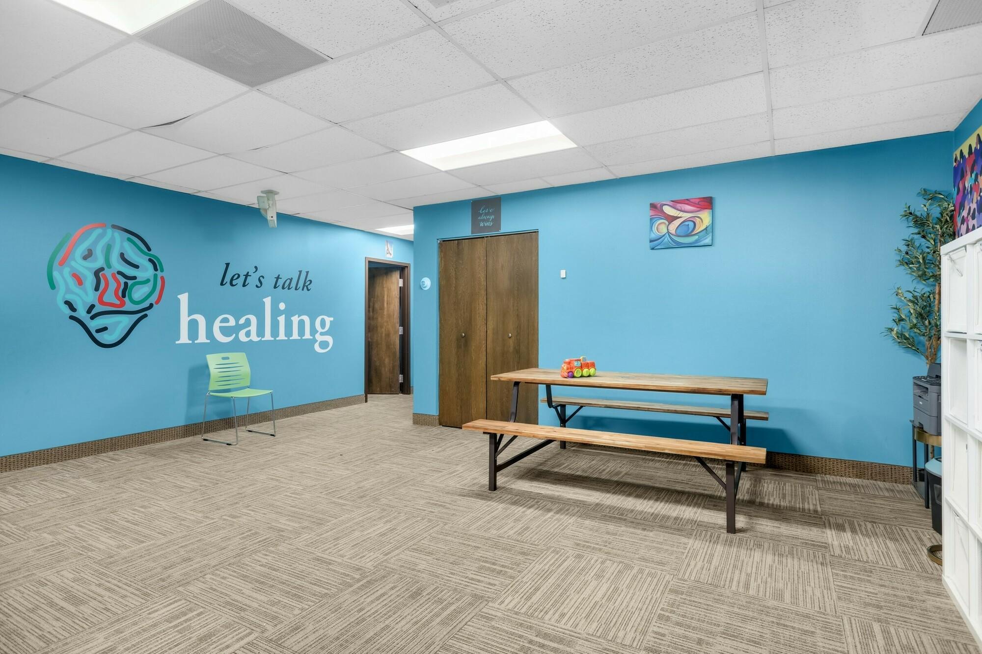 View of Commercial Sale at 5701 Kentucky Avenue, Crystal MN 55428, Crystal (11 of 35) - Mike Wilen | Minnesota Team Real Estate