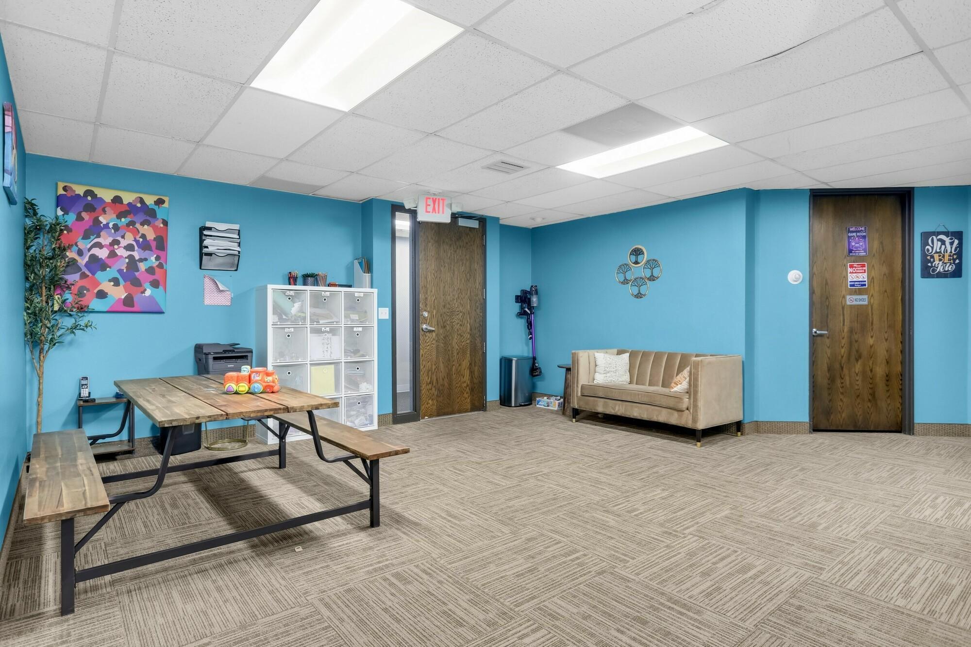 View of Commercial Sale at 5701 Kentucky Avenue, Crystal MN 55428, Crystal (10 of 35) - Mike Wilen | Minnesota Team Real Estate
