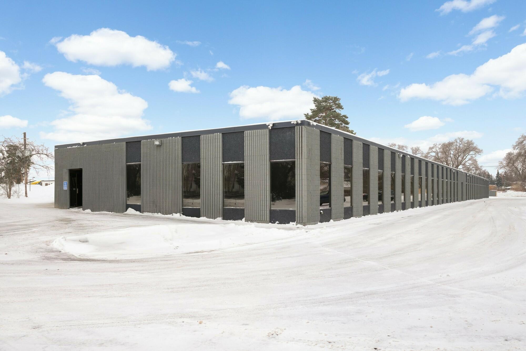 View of Commercial Sale at 5701 Kentucky Avenue, Crystal MN 55428, Crystal (8 of 35) - Mike Wilen | Minnesota Team Real Estate