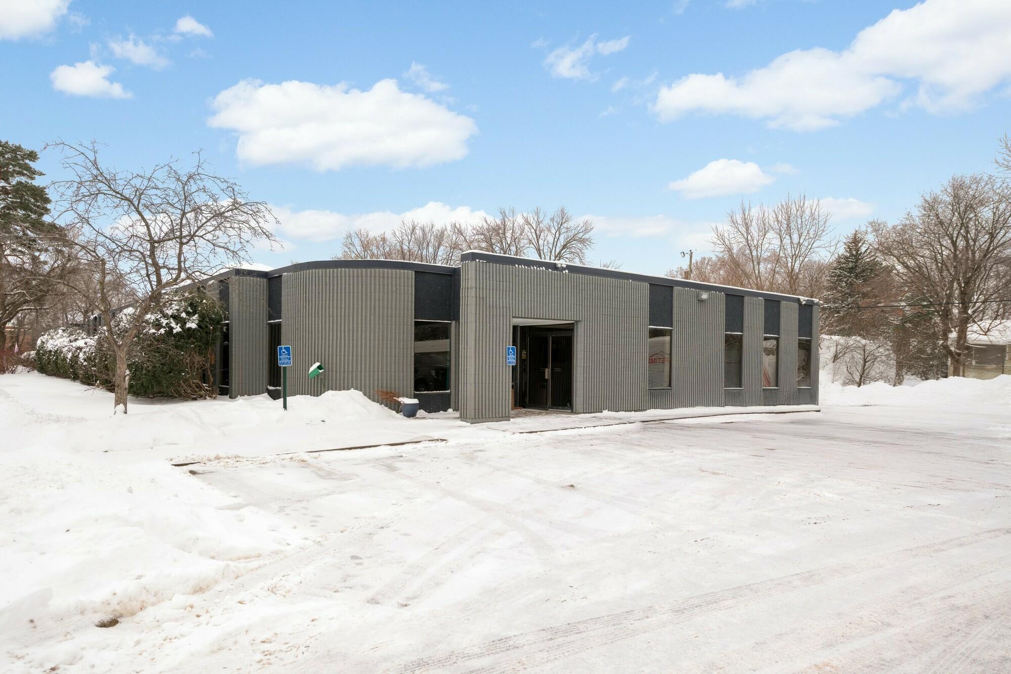 View of Commercial Sale at 5701 Kentucky Avenue, Crystal MN 55428, Crystal (6 of 35) - Mike Wilen | Minnesota Team Real Estate