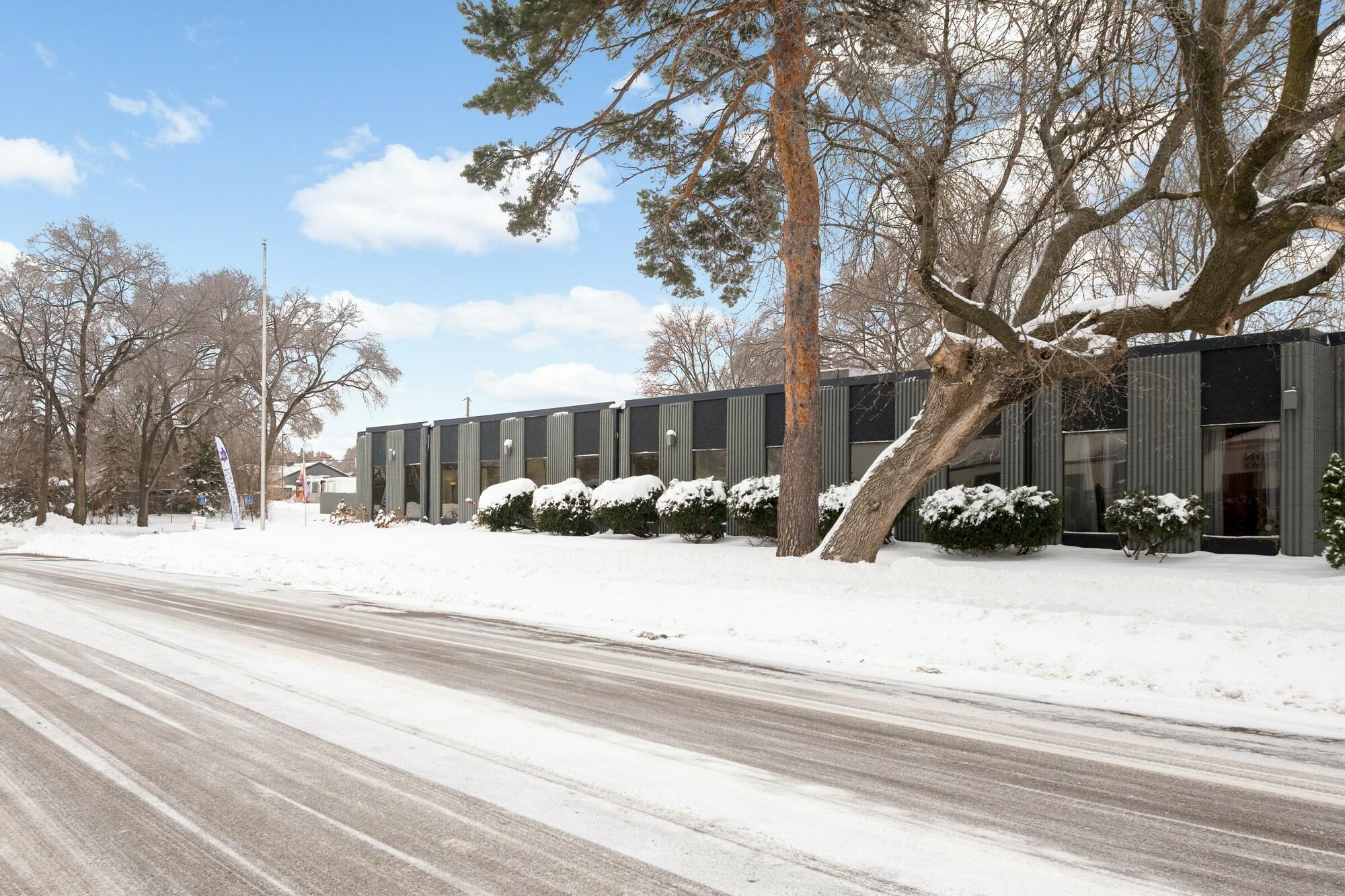 View of Commercial Sale at 5701 Kentucky Avenue, Crystal MN 55428, Crystal (5 of 35) - Mike Wilen | Minnesota Team Real Estate