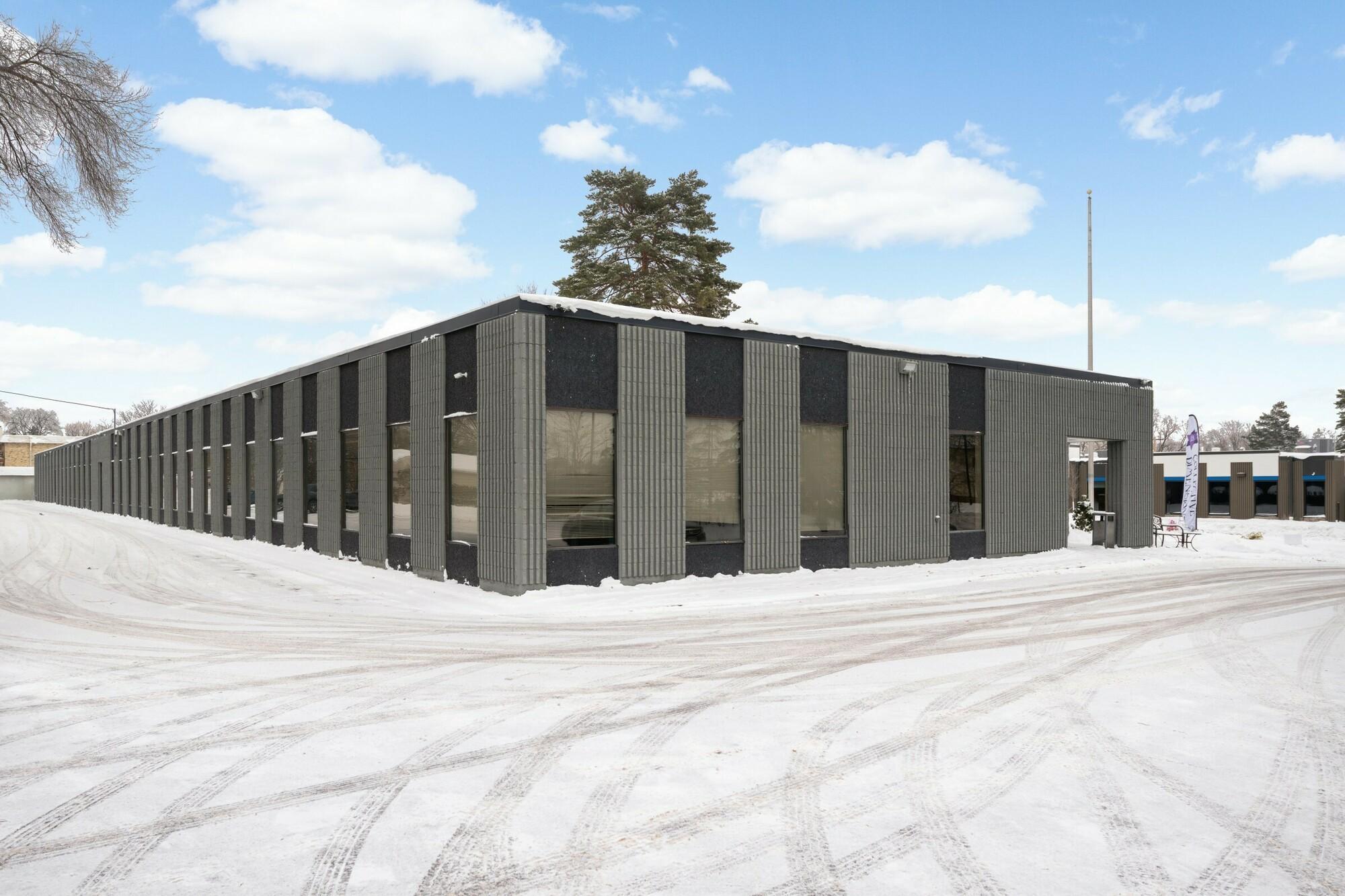 View of Commercial Sale at 5701 Kentucky Avenue, Crystal MN 55428, Crystal (4 of 35) - Mike Wilen | Minnesota Team Real Estate