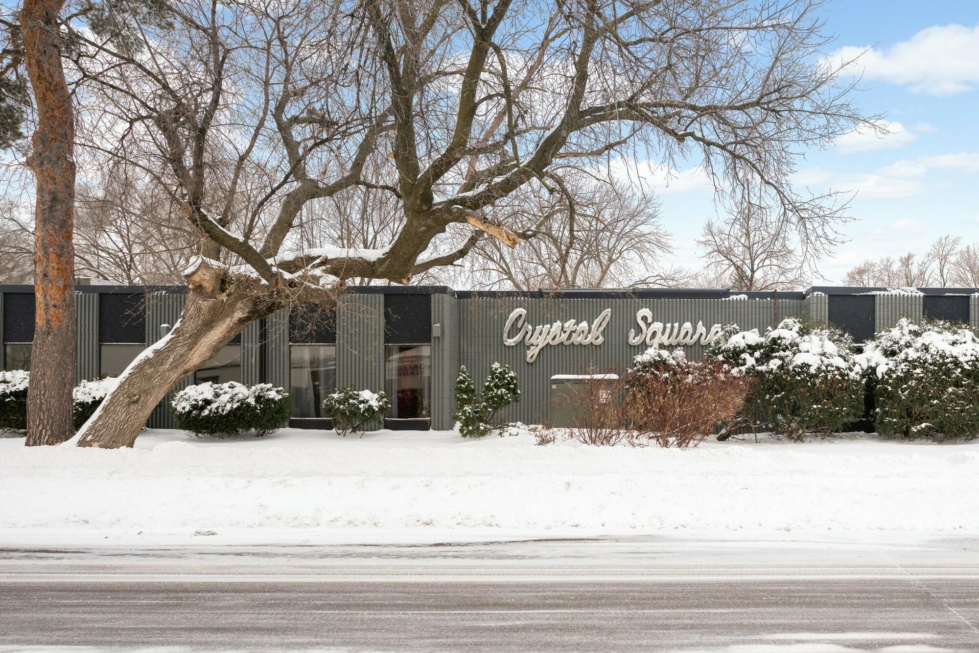 View of Commercial Sale at 5701 Kentucky Avenue, Crystal MN 55428, Crystal - Mike Wilen | Minnesota Team Real Estate