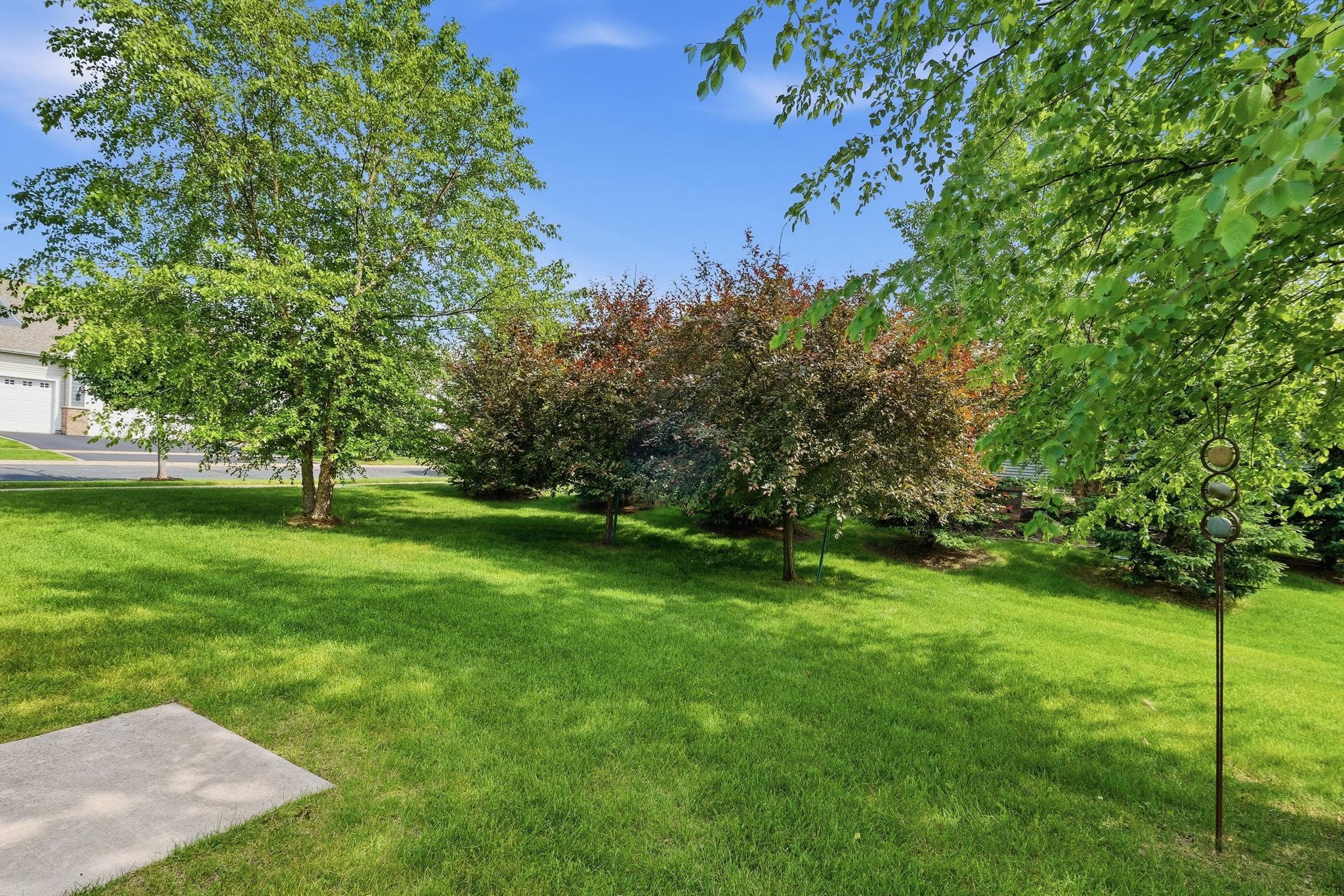 View of Residential at 18125 73rd Place, Maple Grove MN 55311, Maple Grove (27 of 41) - Mike Wilen | Minnesota Team Real Estate