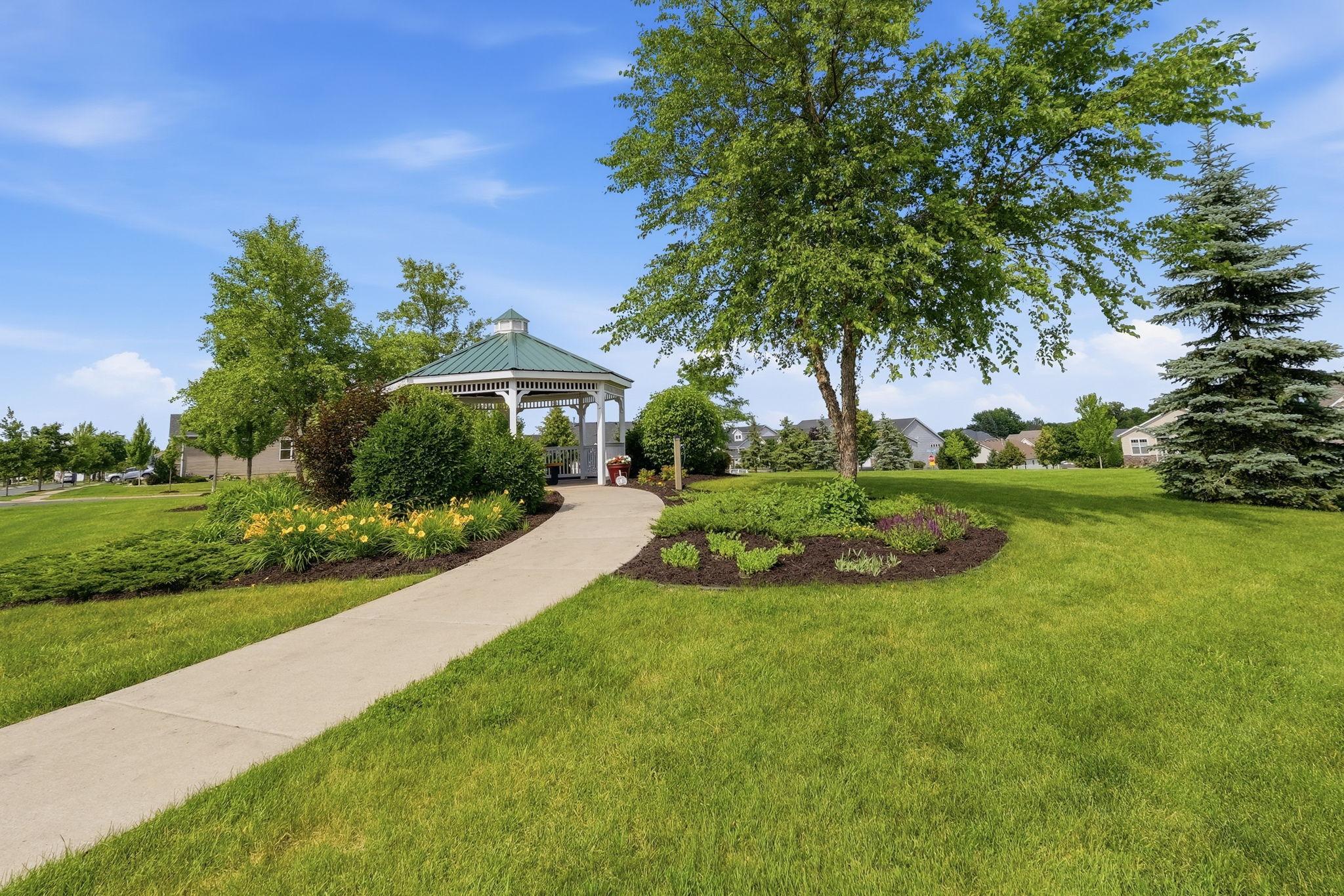 View of Residential at 18125 73rd Place, Maple Grove MN 55311, Maple Grove (33 of 41) - Mike Wilen | Minnesota Team Real Estate