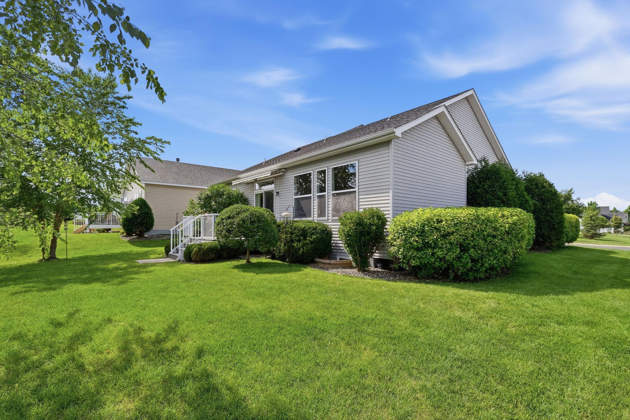 View of Residential at 18125 73rd Place, Maple Grove MN 55311, Maple Grove (26 of 41) - Mike Wilen | Minnesota Team Real Estate