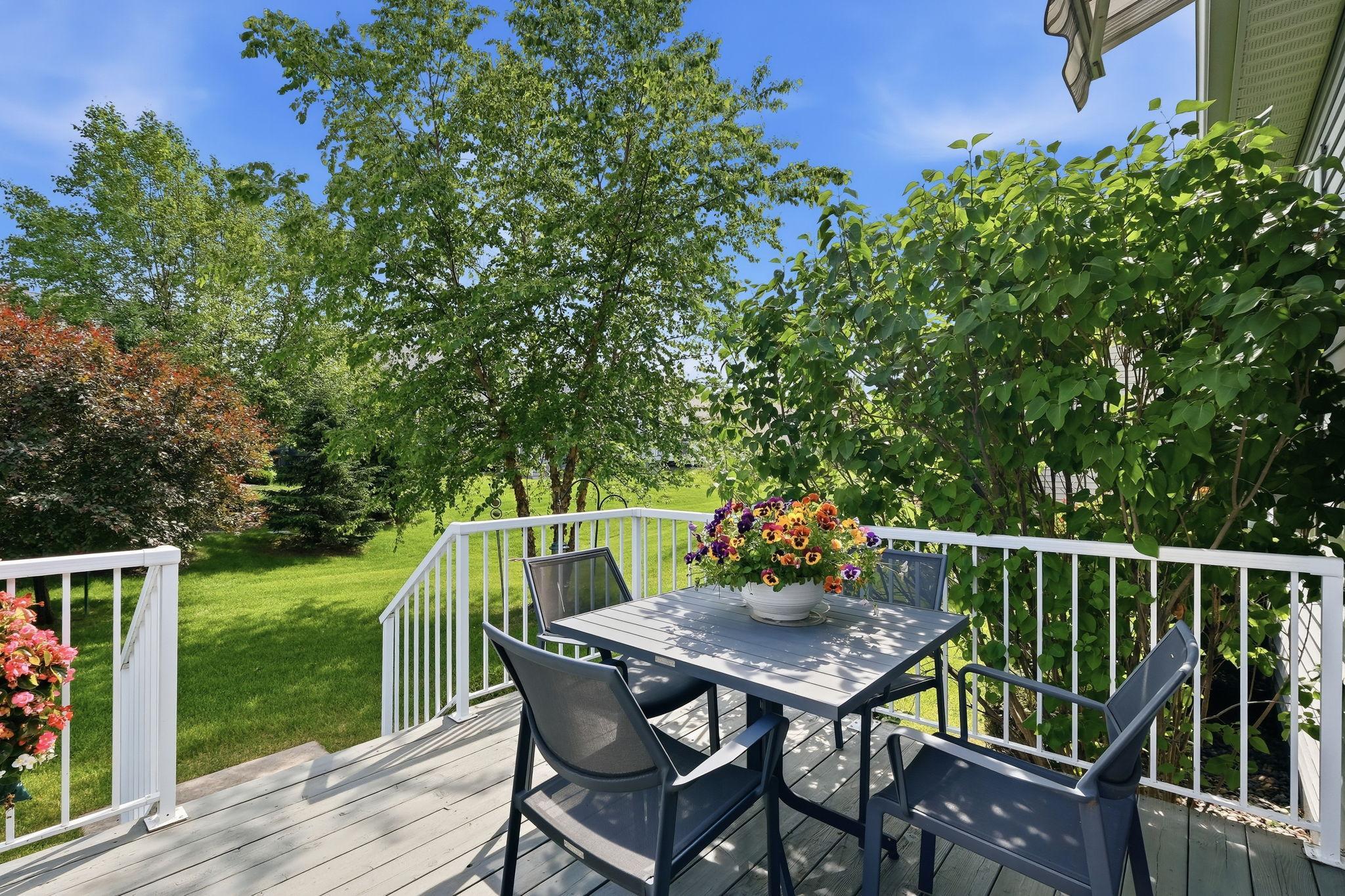 View of Residential at 18125 73rd Place, Maple Grove MN 55311, Maple Grove (25 of 41) - Mike Wilen | Minnesota Team Real Estate