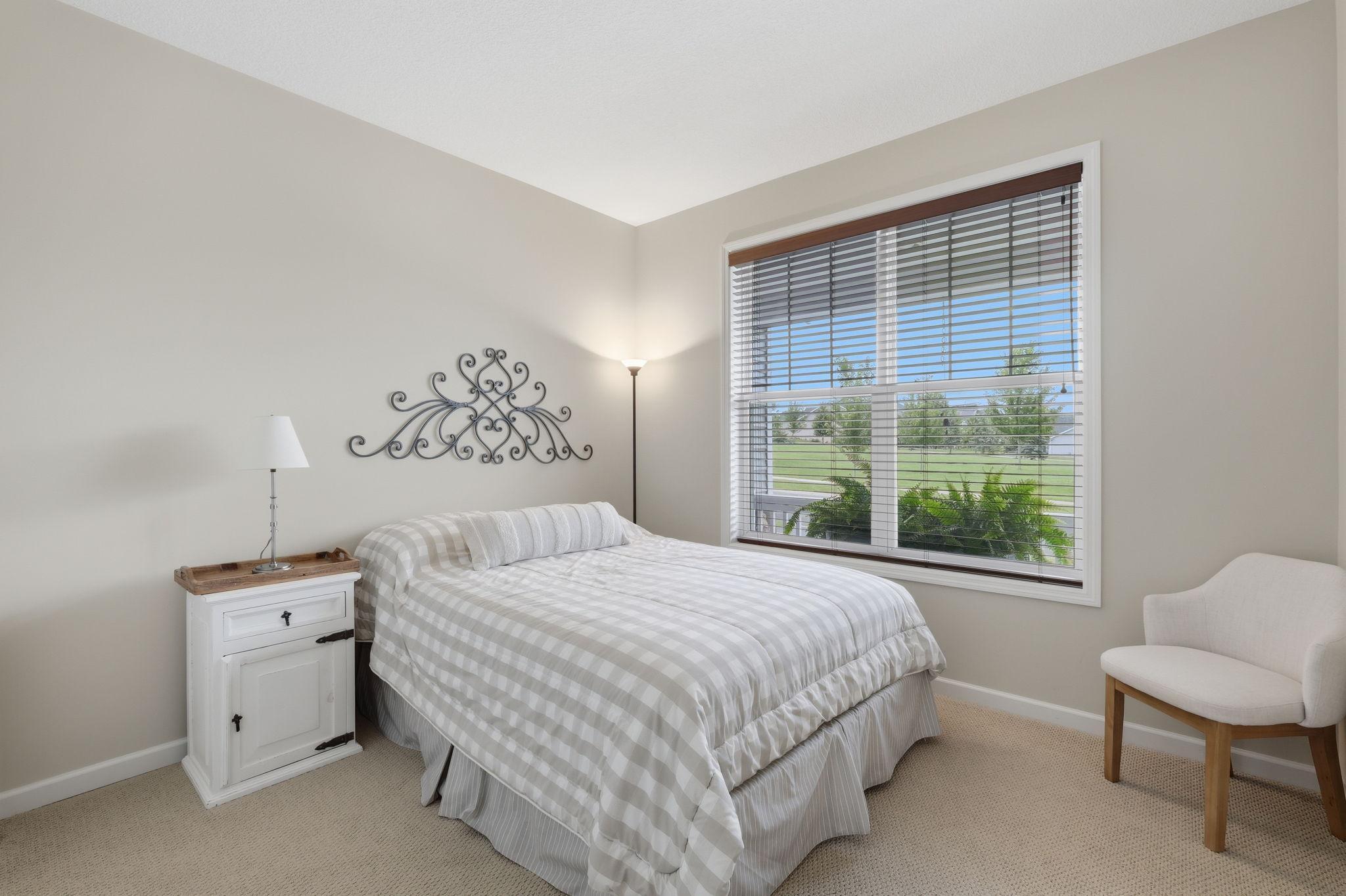 View of Residential at 18125 73rd Place, Maple Grove MN 55311, Maple Grove (18 of 41) - Mike Wilen | Minnesota Team Real Estate