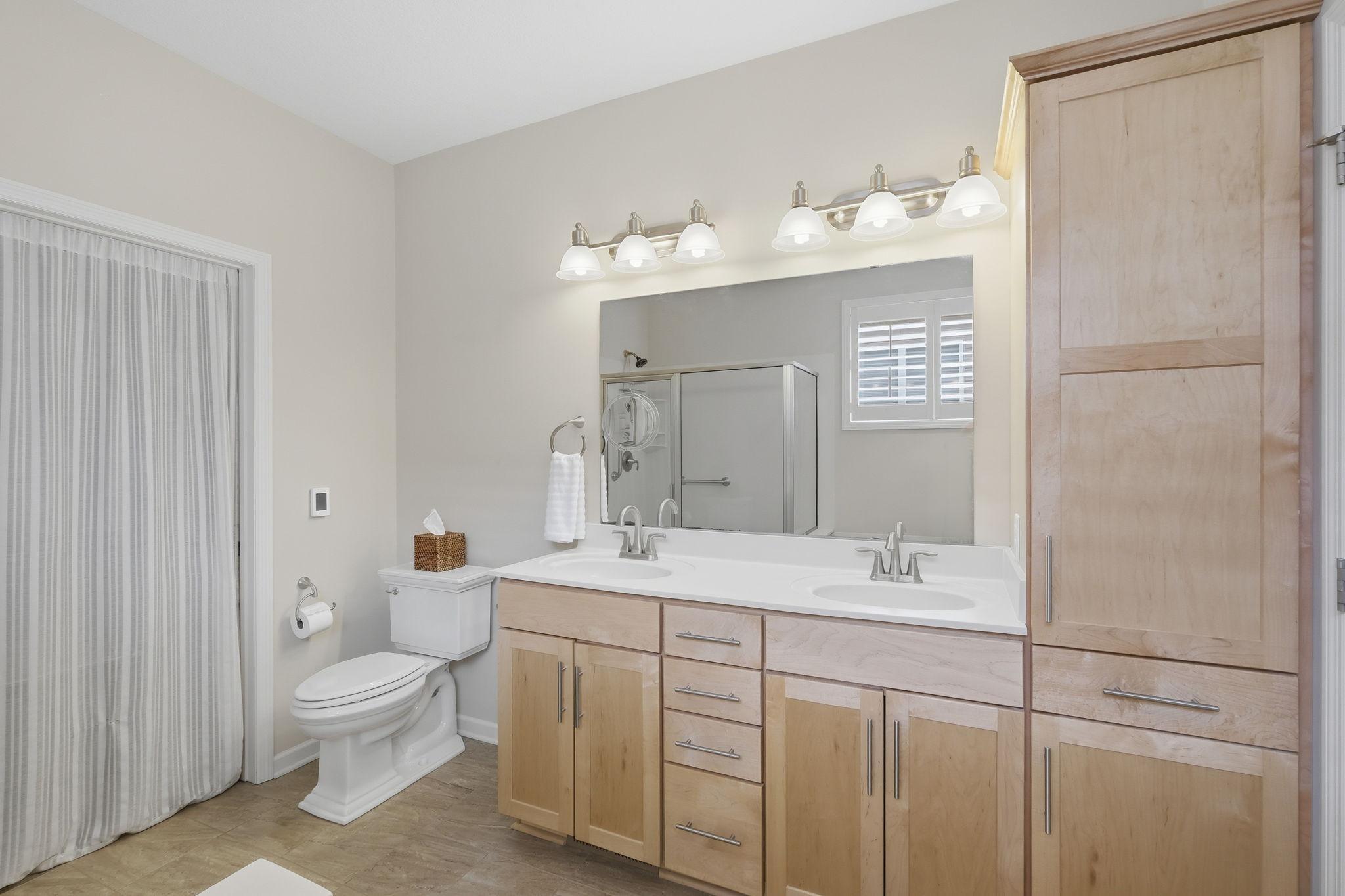 View of Residential at 18125 73rd Place, Maple Grove MN 55311, Maple Grove (16 of 41) - Mike Wilen | Minnesota Team Real Estate