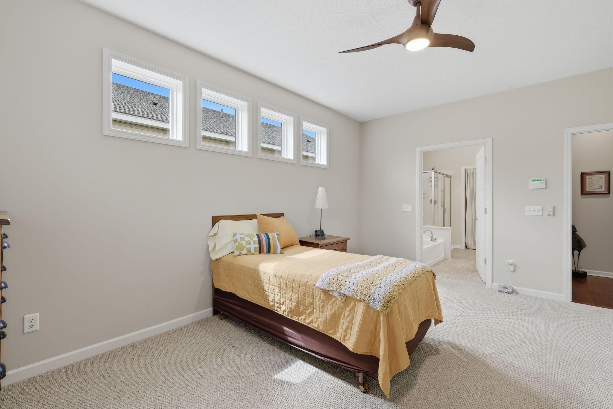 View of Residential at 18125 73rd Place, Maple Grove MN 55311, Maple Grove (15 of 41) - Mike Wilen | Minnesota Team Real Estate