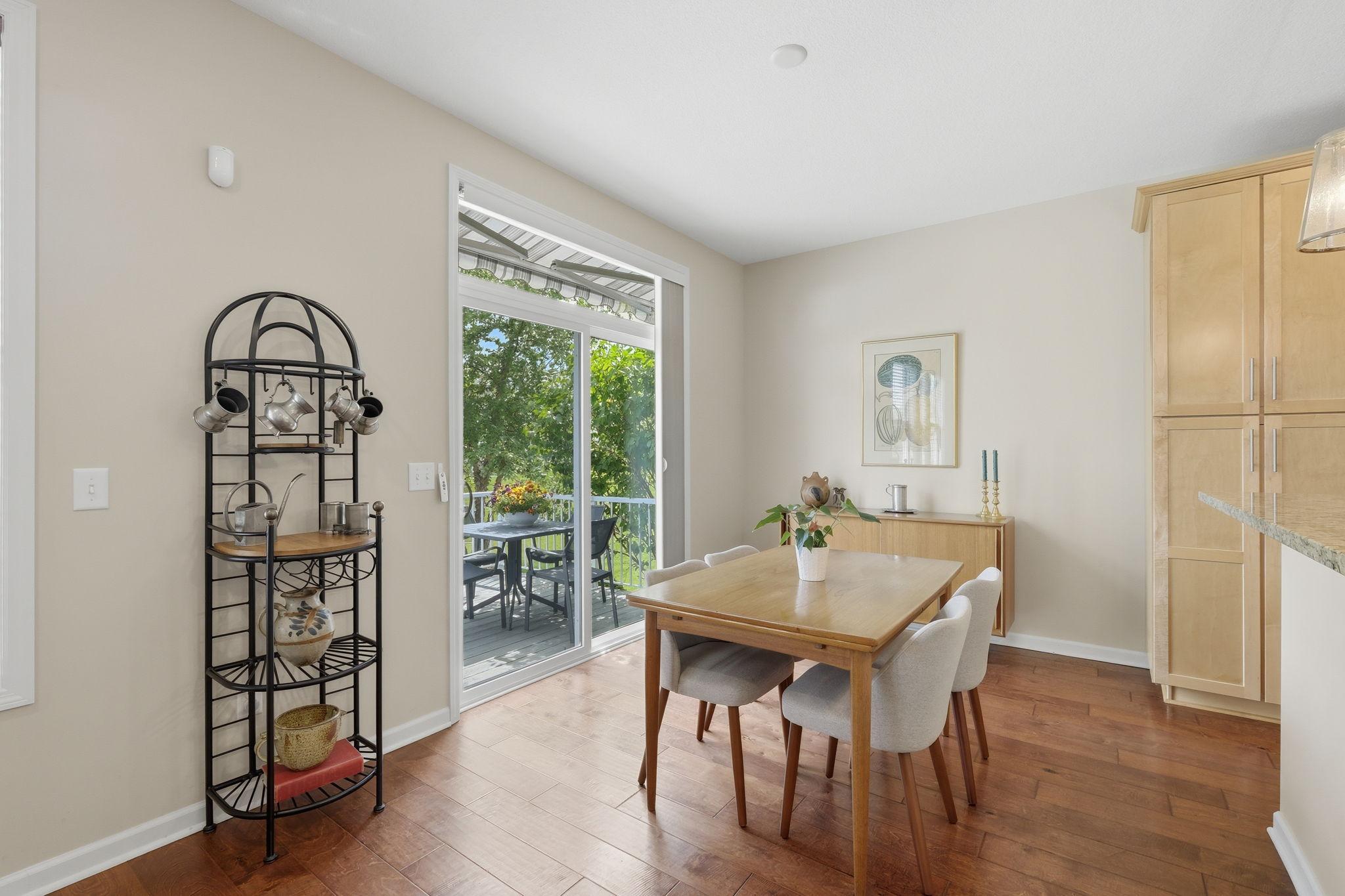 View of Residential at 18125 73rd Place, Maple Grove MN 55311, Maple Grove (13 of 41) - Mike Wilen | Minnesota Team Real Estate