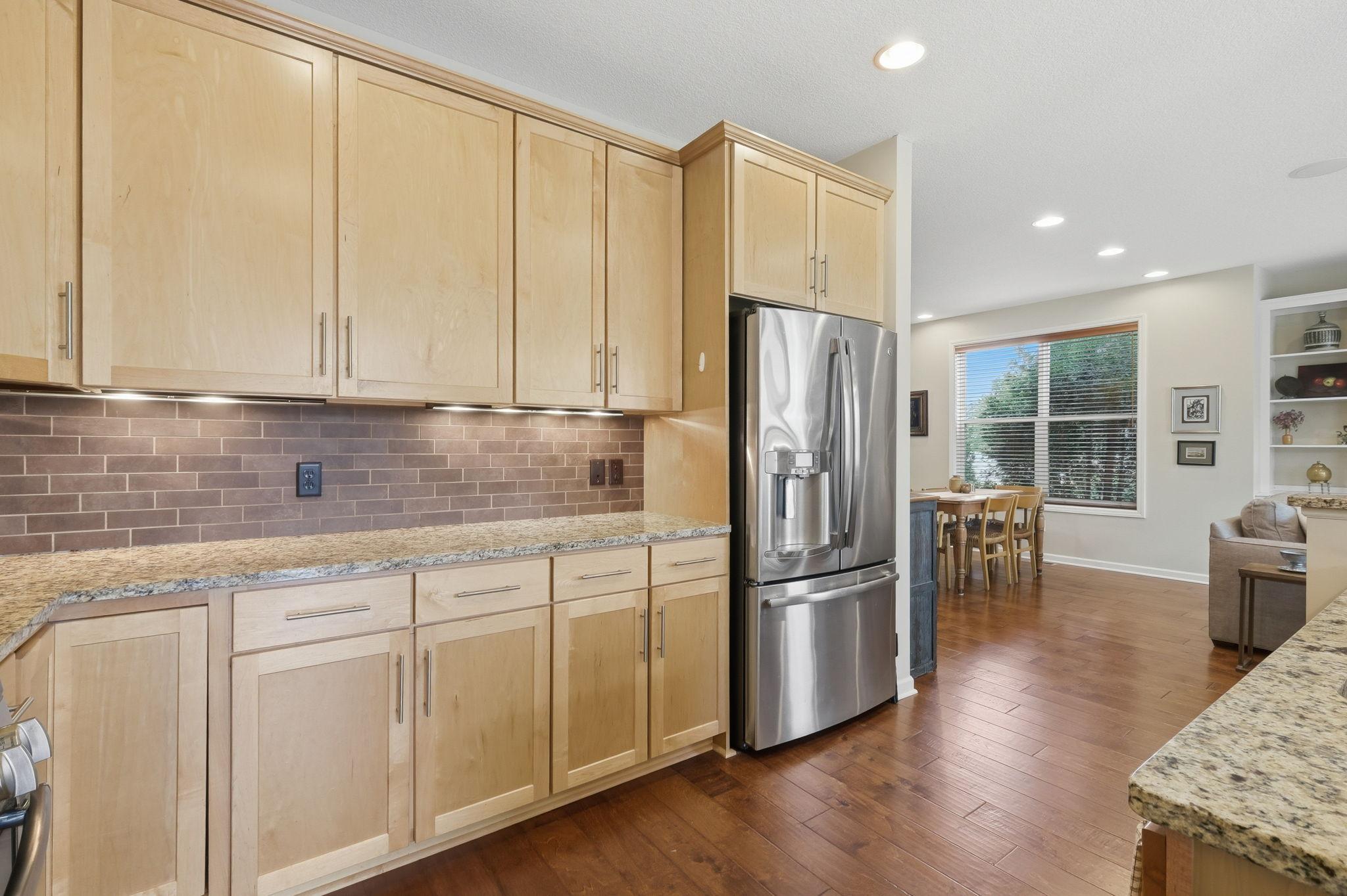 View of Residential at 18125 73rd Place, Maple Grove MN 55311, Maple Grove (11 of 41) - Mike Wilen | Minnesota Team Real Estate