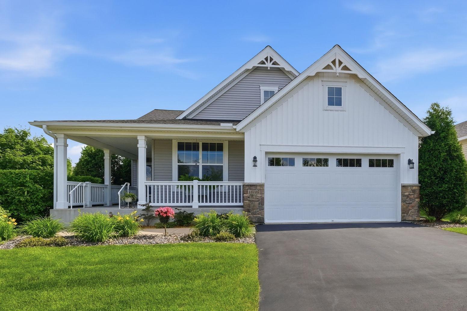 View of Residential at 18125 73rd Place, Maple Grove MN 55311, Maple Grove (41 of 41) - Mike Wilen | Minnesota Team Real Estate