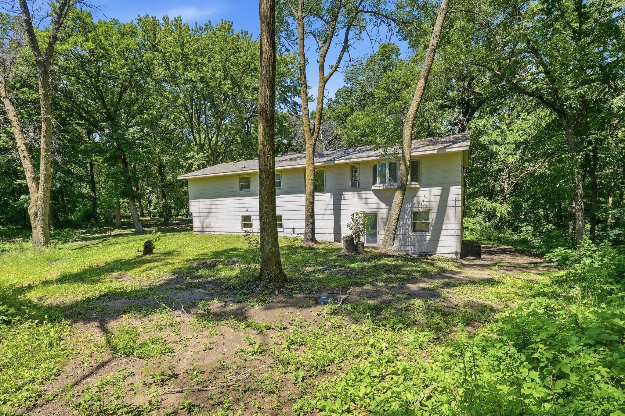 View of Residential at 20663 Ulysses Street, Elk River MN 55330, Elk River (7 of 38) - Mike Wilen | Minnesota Team Real Estate