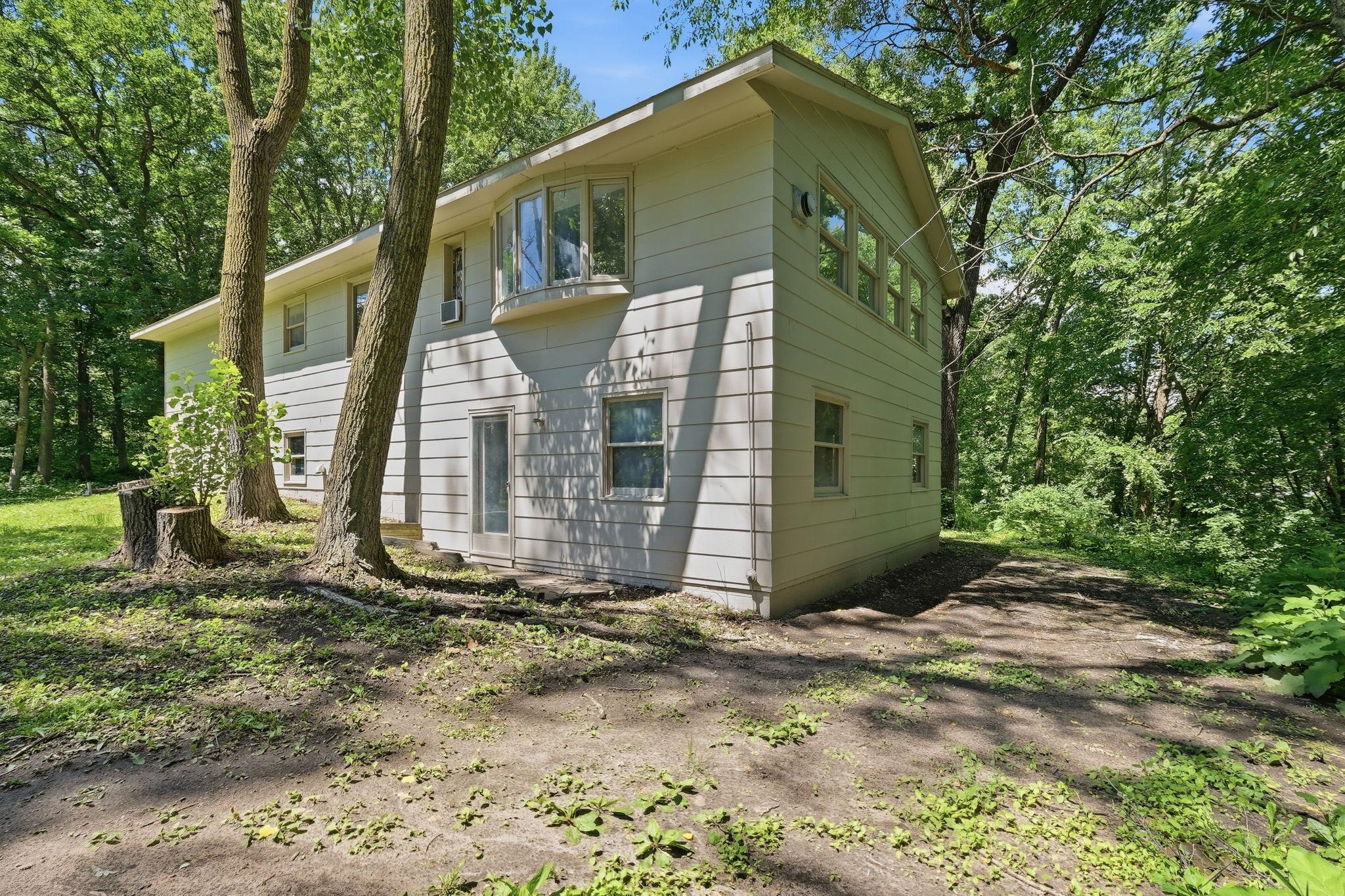 View of Residential at 20663 Ulysses Street, Elk River MN 55330, Elk River (6 of 38) - Mike Wilen | Minnesota Team Real Estate