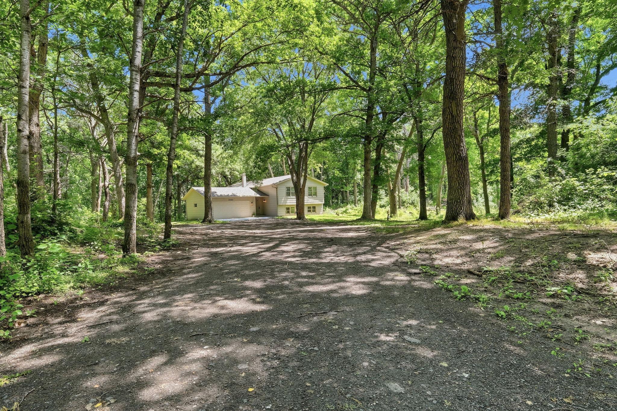 View of Residential at 20663 Ulysses Street, Elk River MN 55330, Elk River (13 of 38) - Mike Wilen | Minnesota Team Real Estate