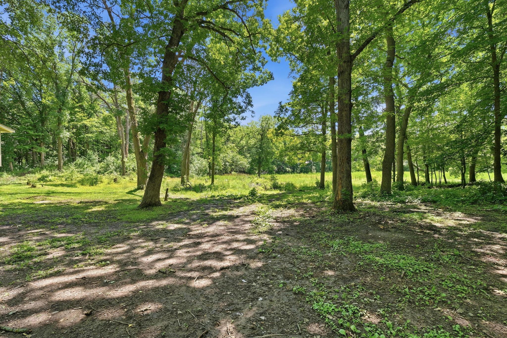 View of Residential at 20663 Ulysses Street, Elk River MN 55330, Elk River (11 of 38) - Mike Wilen | Minnesota Team Real Estate