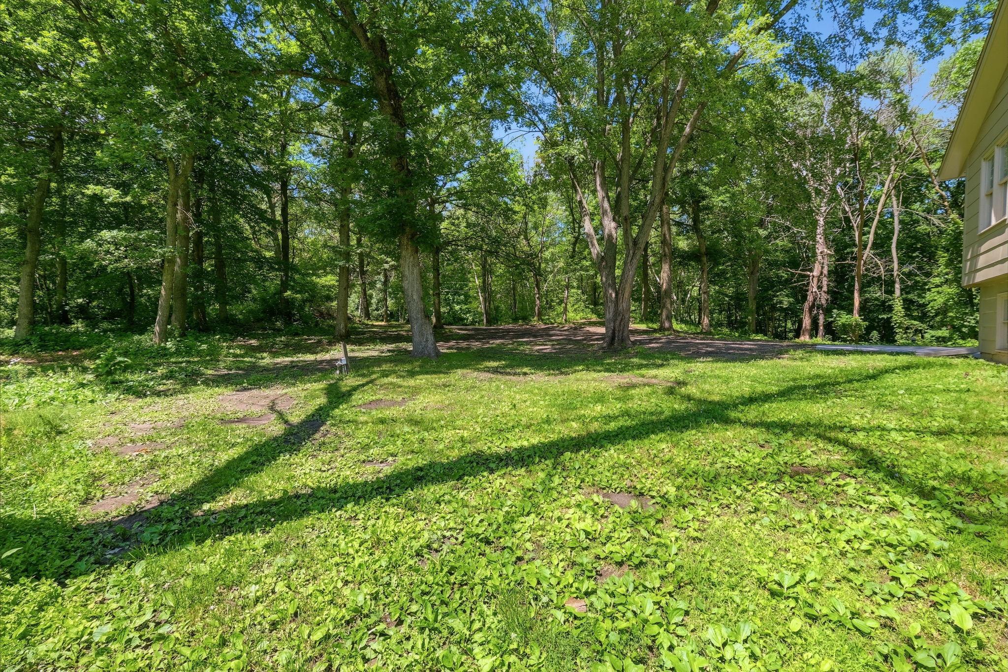 View of Residential at 20663 Ulysses Street, Elk River MN 55330, Elk River (10 of 38) - Mike Wilen | Minnesota Team Real Estate
