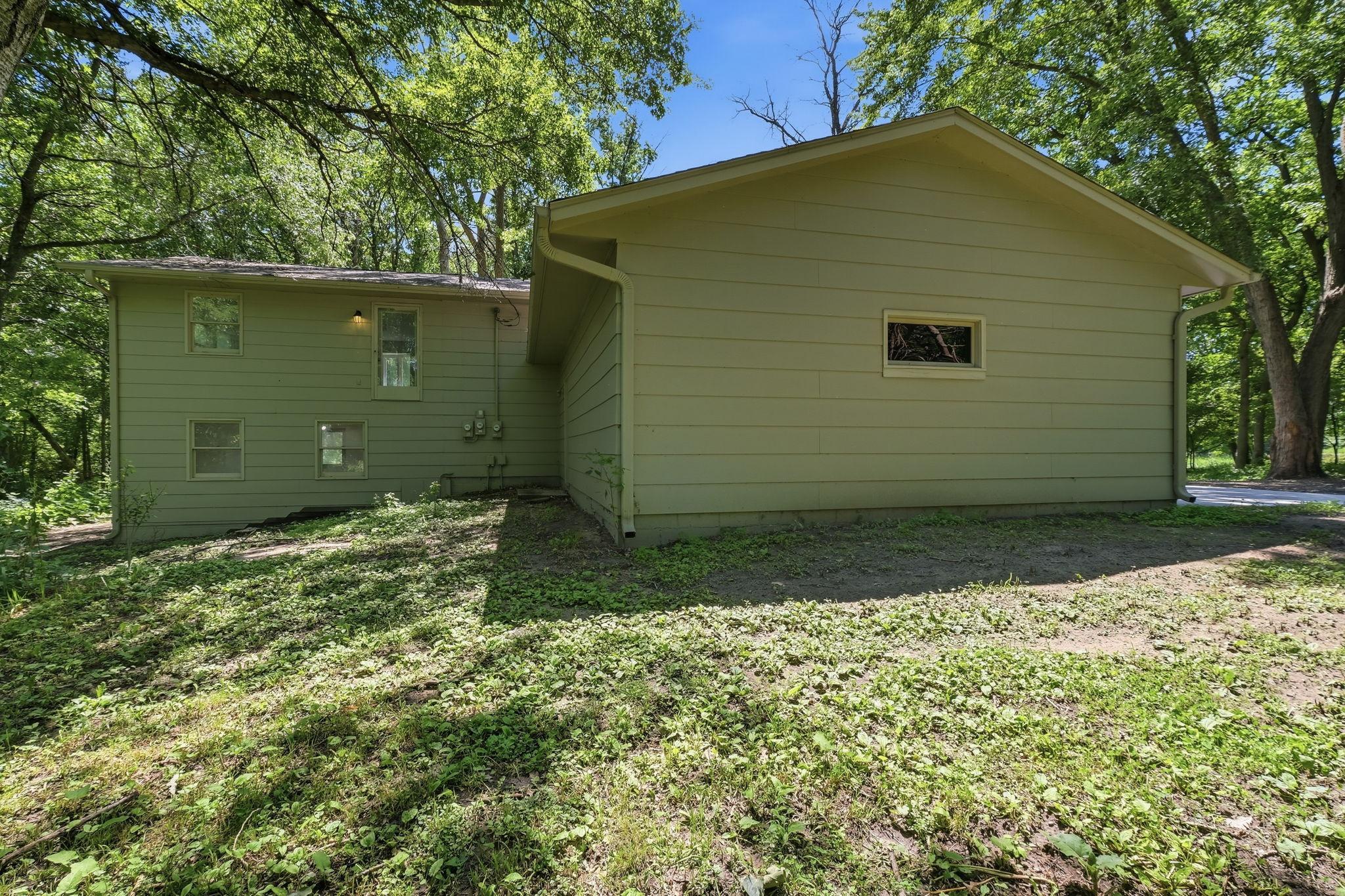 View of Residential at 20663 Ulysses Street, Elk River MN 55330, Elk River (4 of 38) - Mike Wilen | Minnesota Team Real Estate