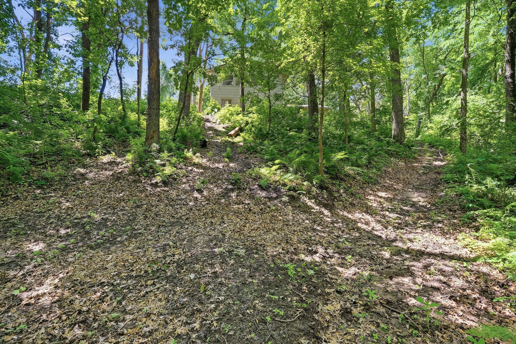 View of Residential at 20663 Ulysses Street, Elk River MN 55330, Elk River (9 of 38) - Mike Wilen | Minnesota Team Real Estate