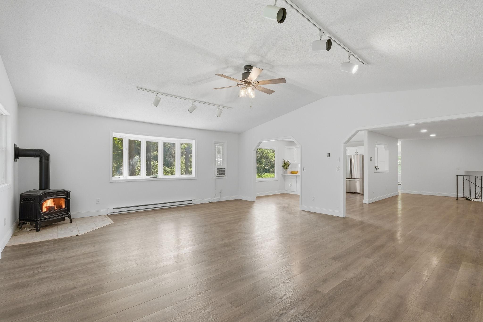 View of Residential at 20663 Ulysses Street, Elk River MN 55330, Elk River (21 of 38) - Mike Wilen | Minnesota Team Real Estate