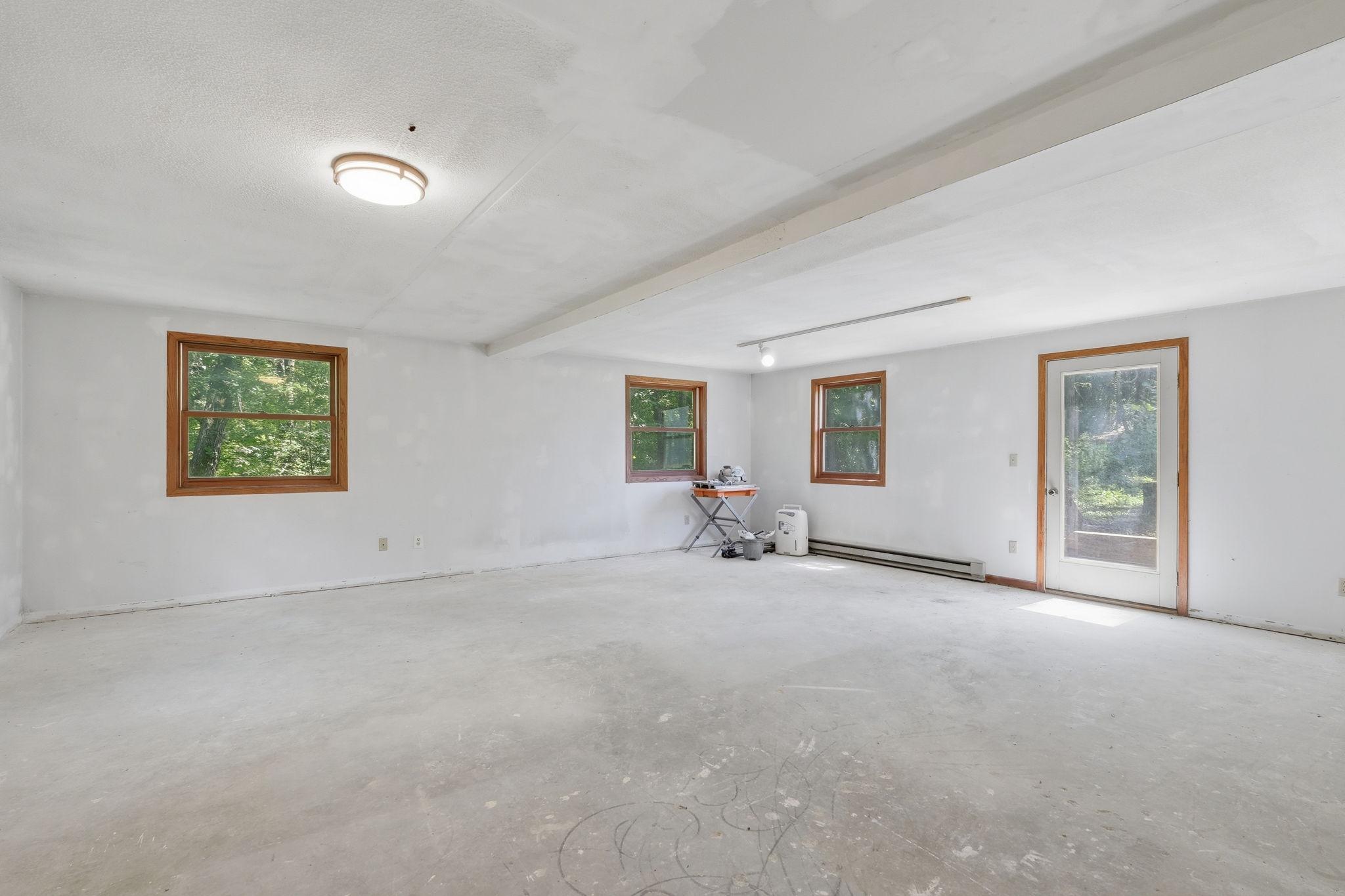 View of Residential at 20663 Ulysses Street, Elk River MN 55330, Elk River (33 of 38) - Mike Wilen | Minnesota Team Real Estate