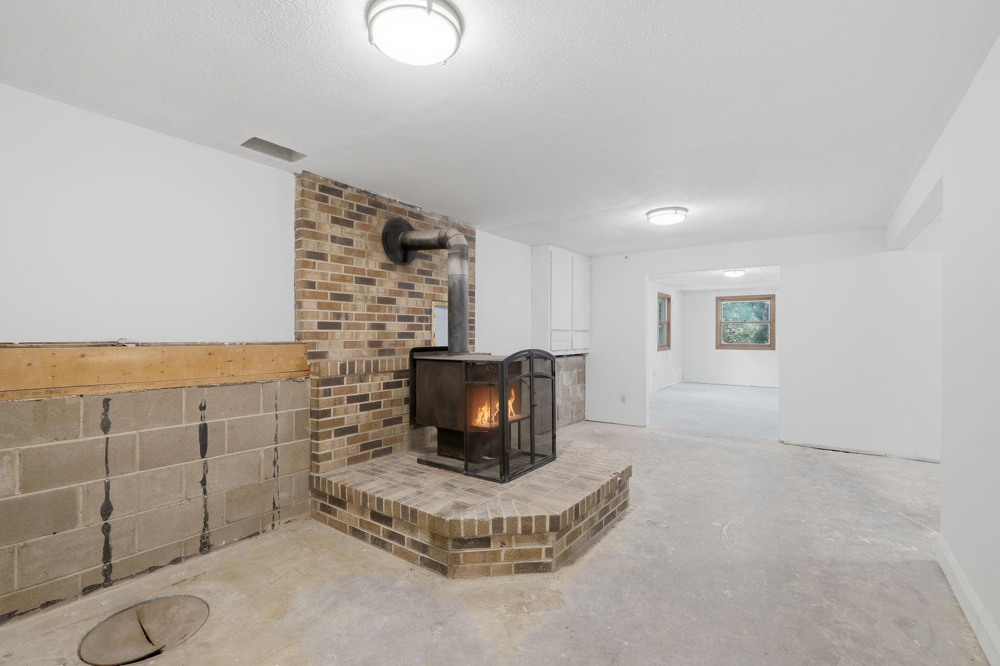 View of Residential at 20663 Ulysses Street, Elk River MN 55330, Elk River (31 of 38) - Mike Wilen | Minnesota Team Real Estate