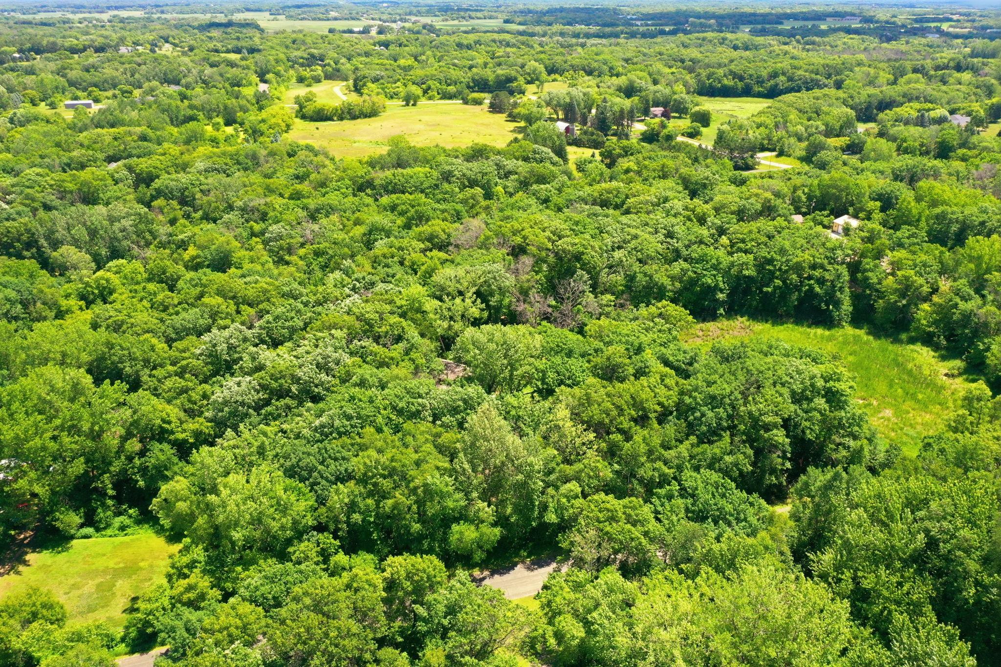 View of Residential at 20663 Ulysses Street, Elk River MN 55330, Elk River (36 of 38) - Mike Wilen | Minnesota Team Real Estate