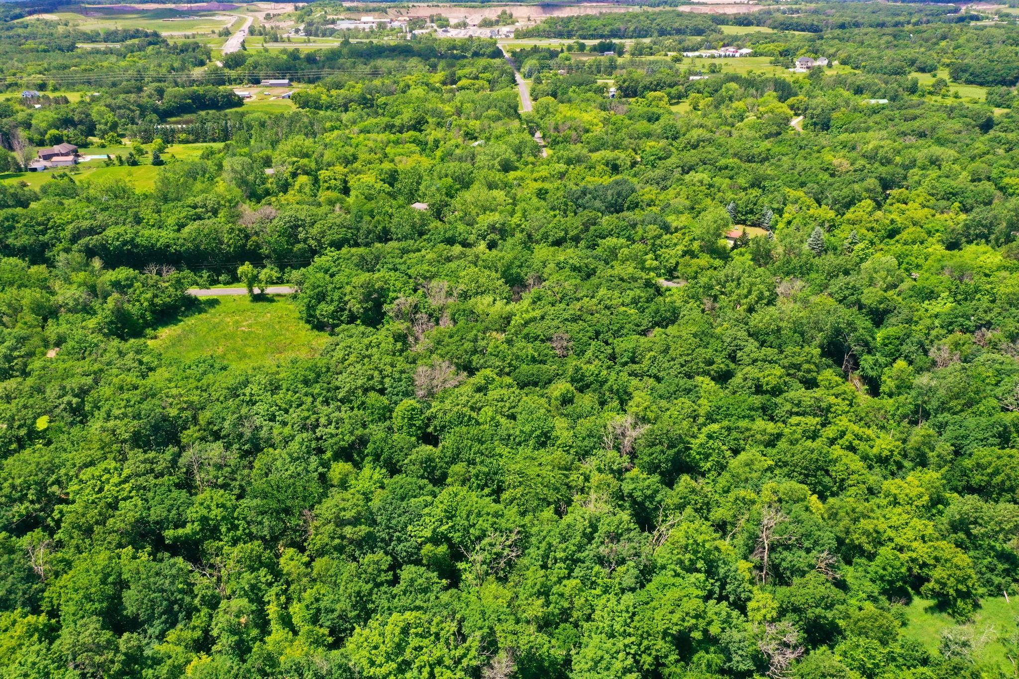 View of Residential at 20663 Ulysses Street, Elk River MN 55330, Elk River (35 of 38) - Mike Wilen | Minnesota Team Real Estate