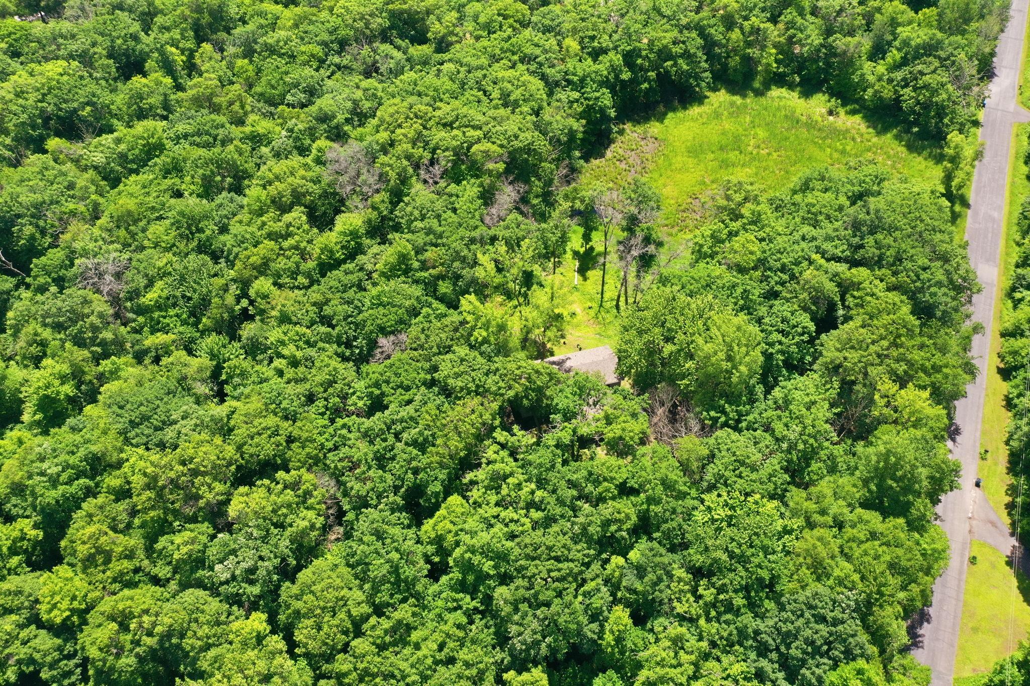 View of Residential at 20663 Ulysses Street, Elk River MN 55330, Elk River (34 of 38) - Mike Wilen | Minnesota Team Real Estate