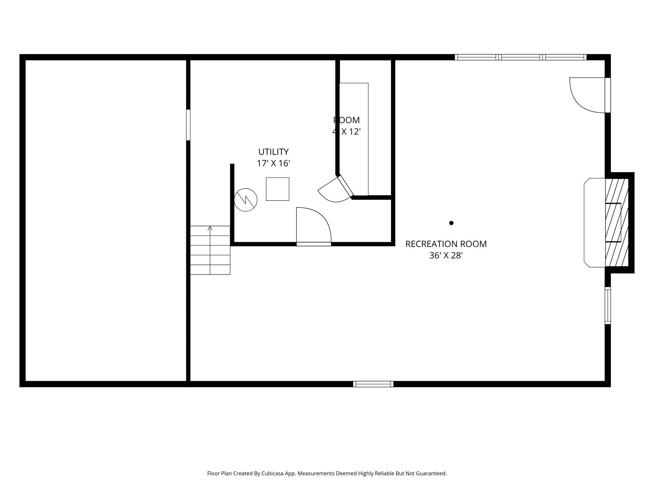 View of Residential at 3931 Huntingdon Drive, Hopkins MN 55305, Hopkins (18 of 47) - Mike Wilen | Minnesota Team Real Estate