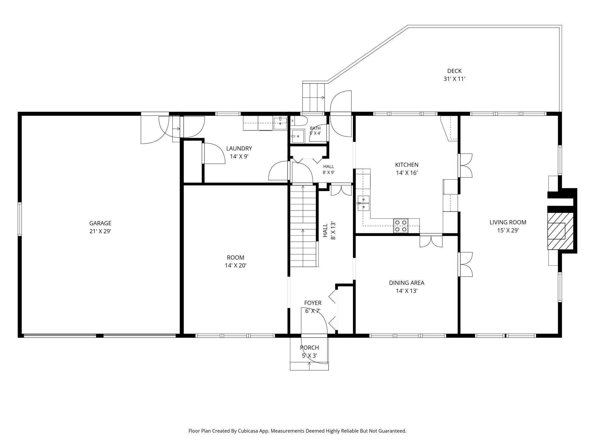 View of Residential at 3931 Huntingdon Drive, Hopkins MN 55305, Hopkins (17 of 47) - Mike Wilen | Minnesota Team Real Estate