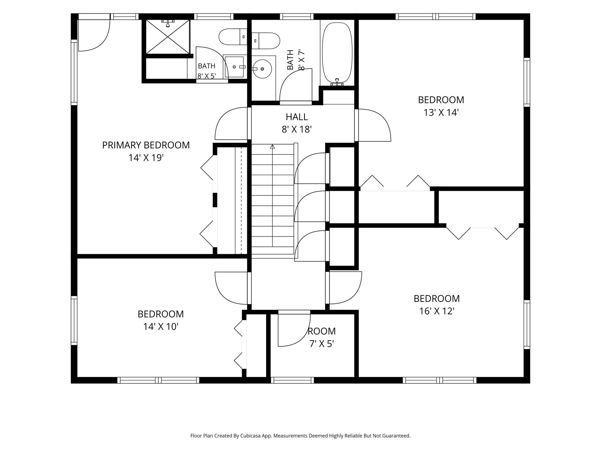 View of Residential at 3931 Huntingdon Drive, Hopkins MN 55305, Hopkins (16 of 47) - Mike Wilen | Minnesota Team Real Estate