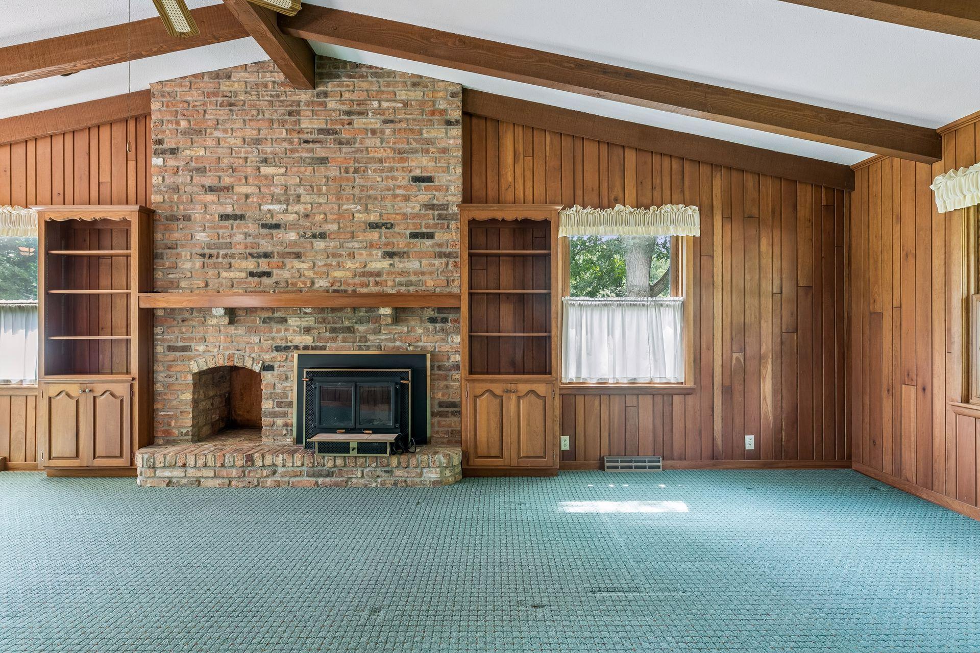 View of Residential at 3931 Huntingdon Drive, Hopkins MN 55305, Hopkins (35 of 47) - Mike Wilen | Minnesota Team Real Estate