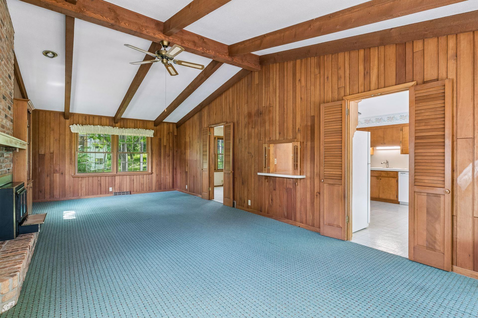 View of Residential at 3931 Huntingdon Drive, Hopkins MN 55305, Hopkins (36 of 47) - Mike Wilen | Minnesota Team Real Estate