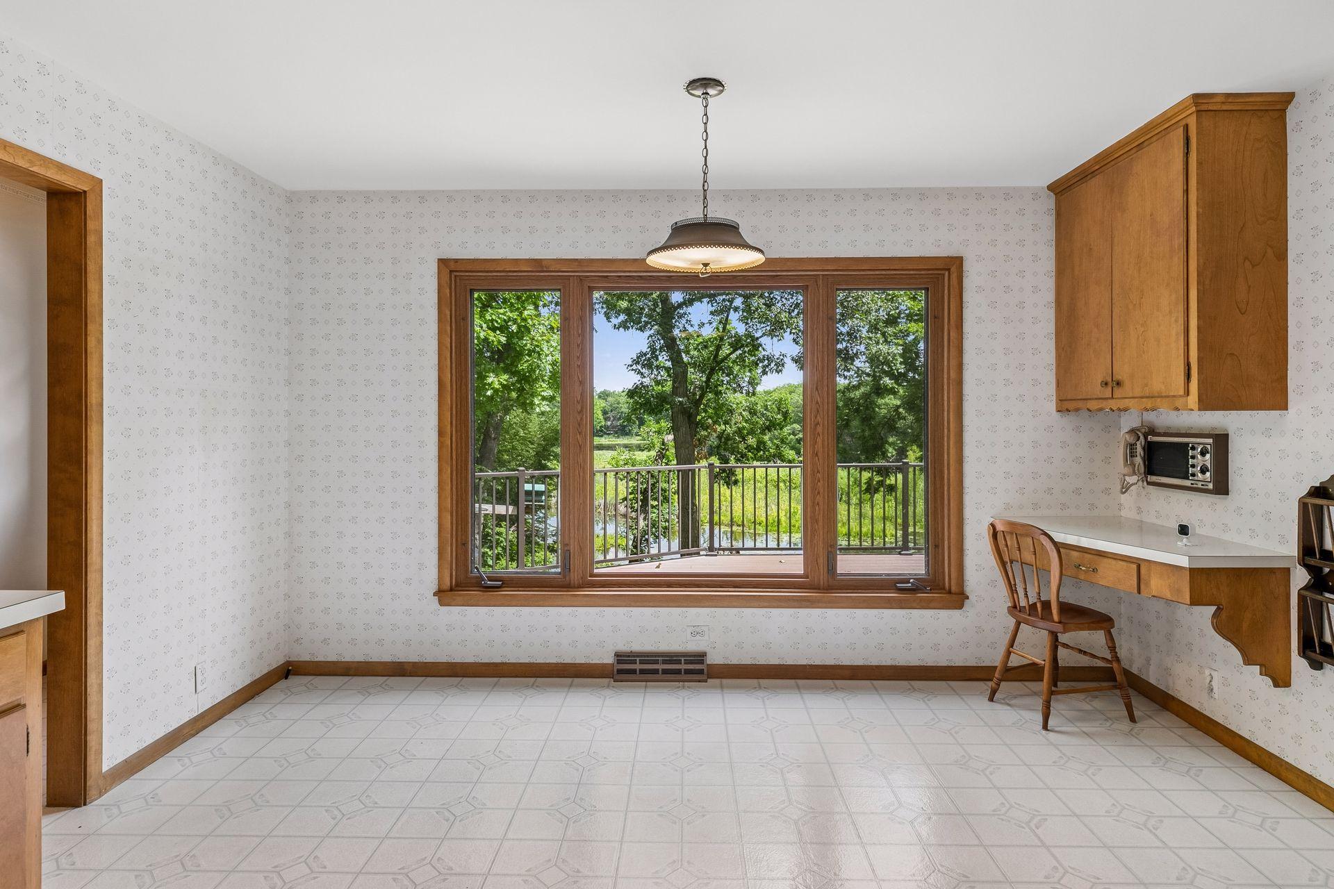 View of Residential at 3931 Huntingdon Drive, Hopkins MN 55305, Hopkins (37 of 47) - Mike Wilen | Minnesota Team Real Estate